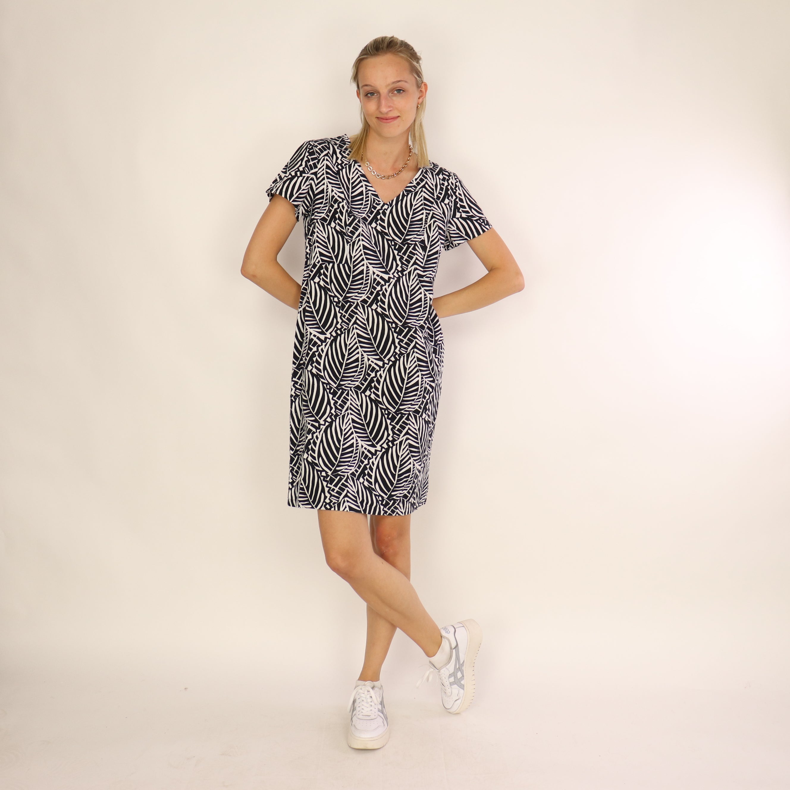 Dress, Size 10