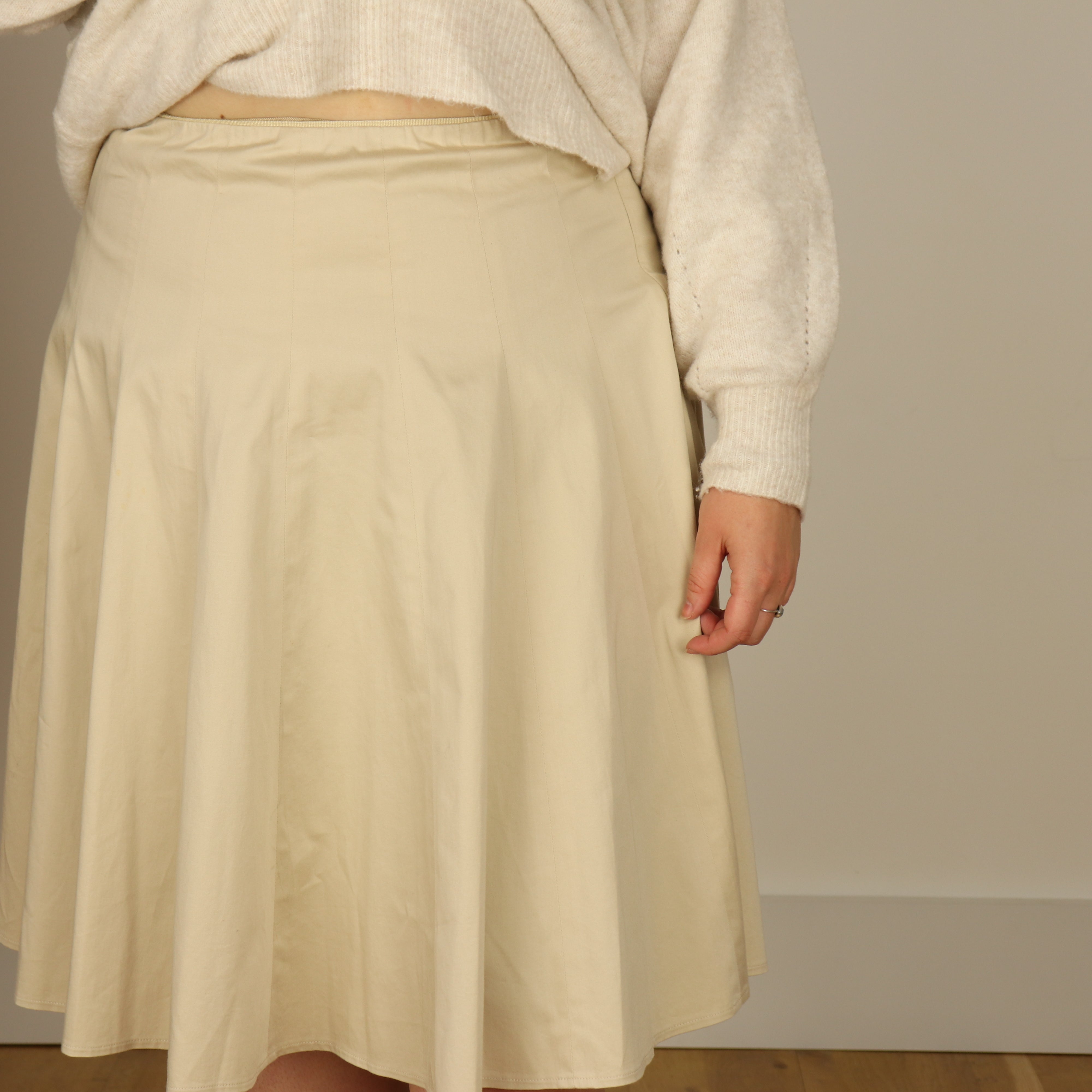 Skirt, UK Size 12
