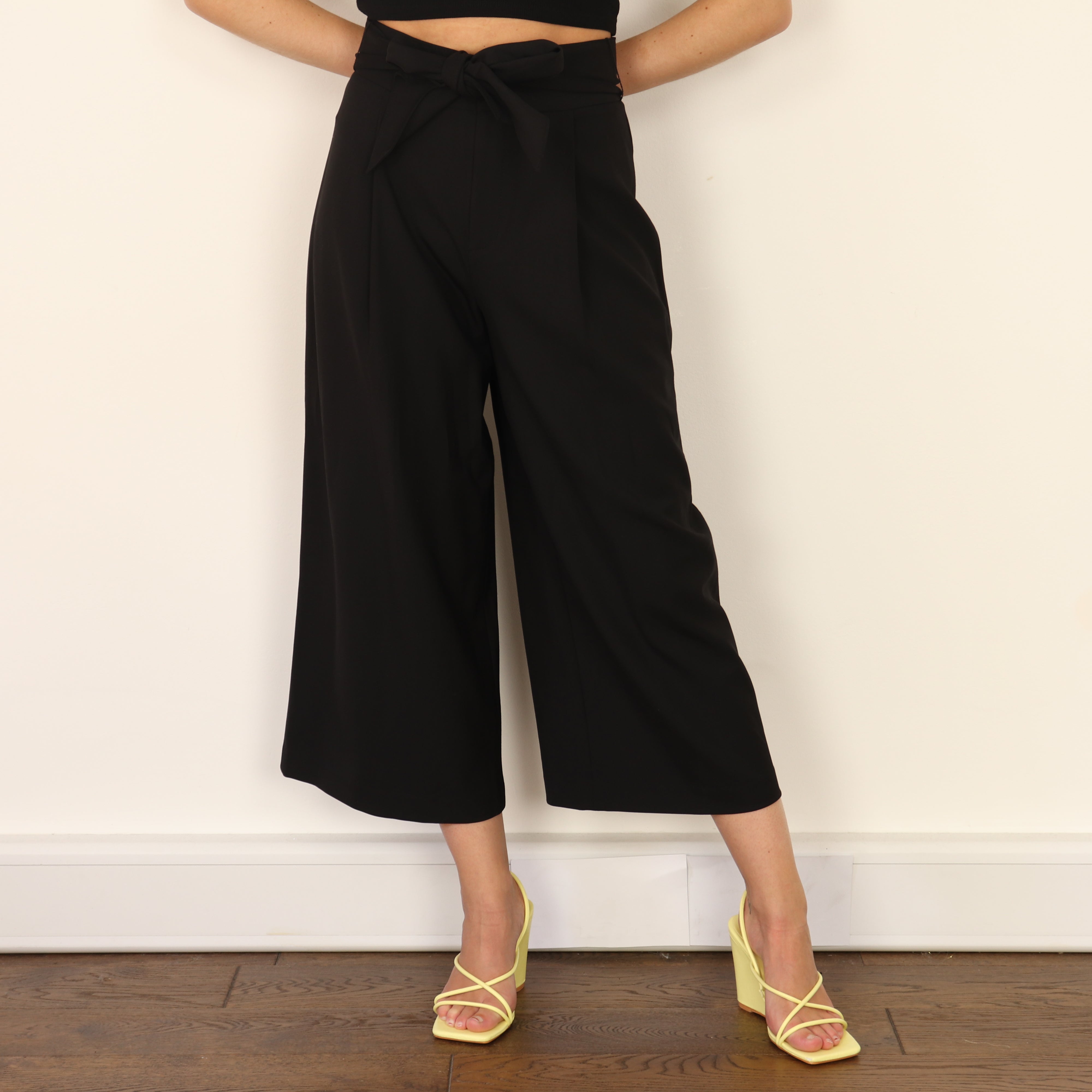 Trousers, UK Size 8