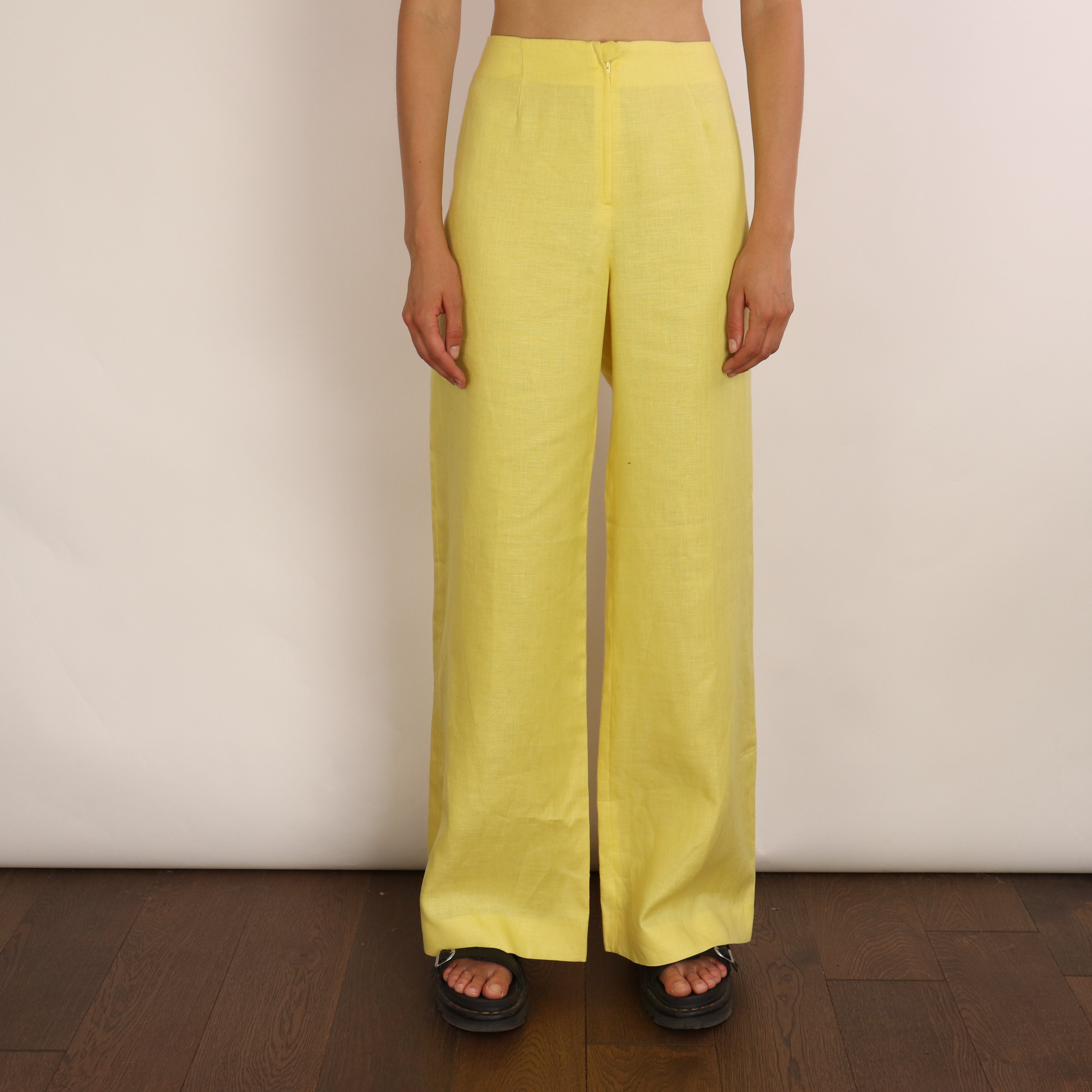 Trousers, Size 12