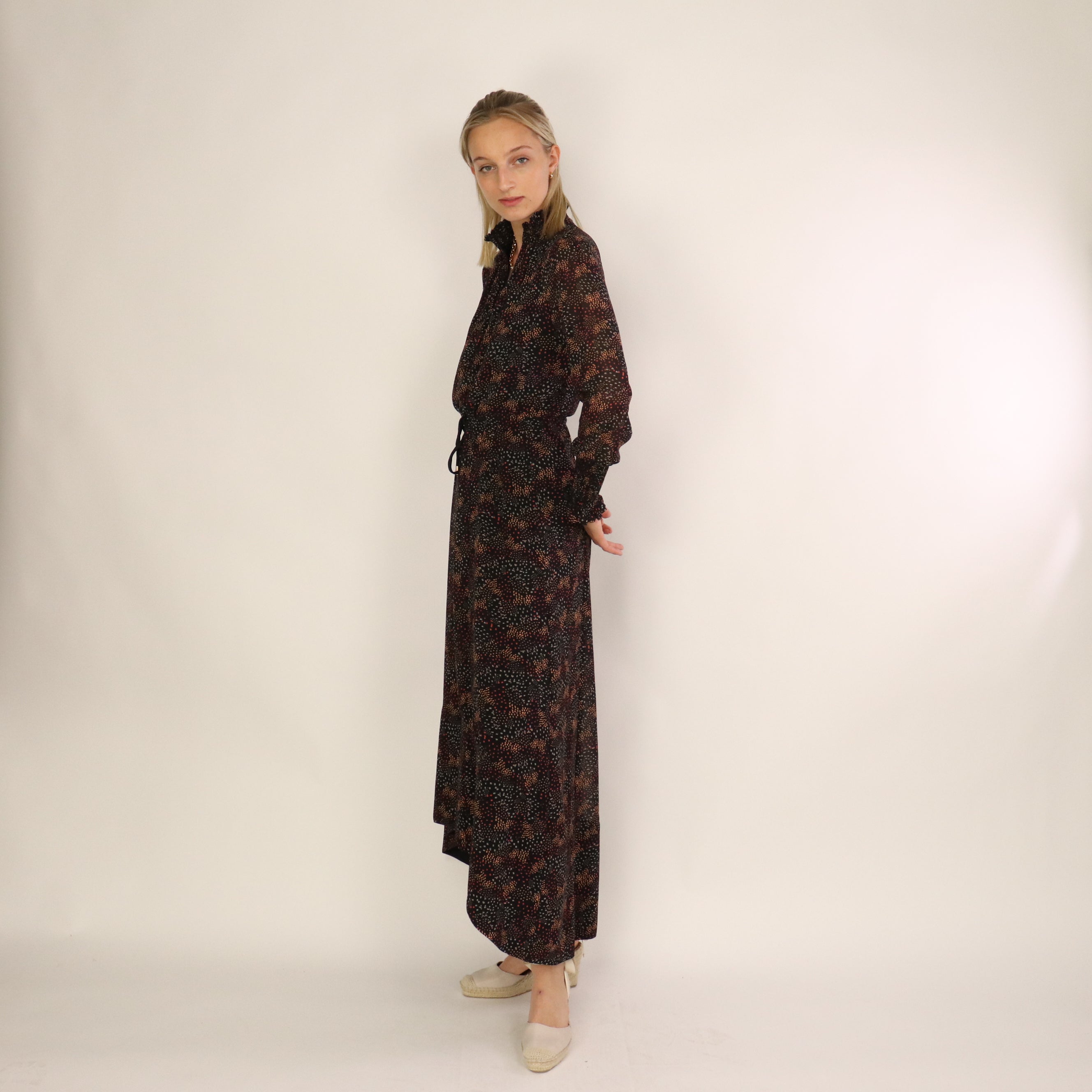 Dress, Size 6