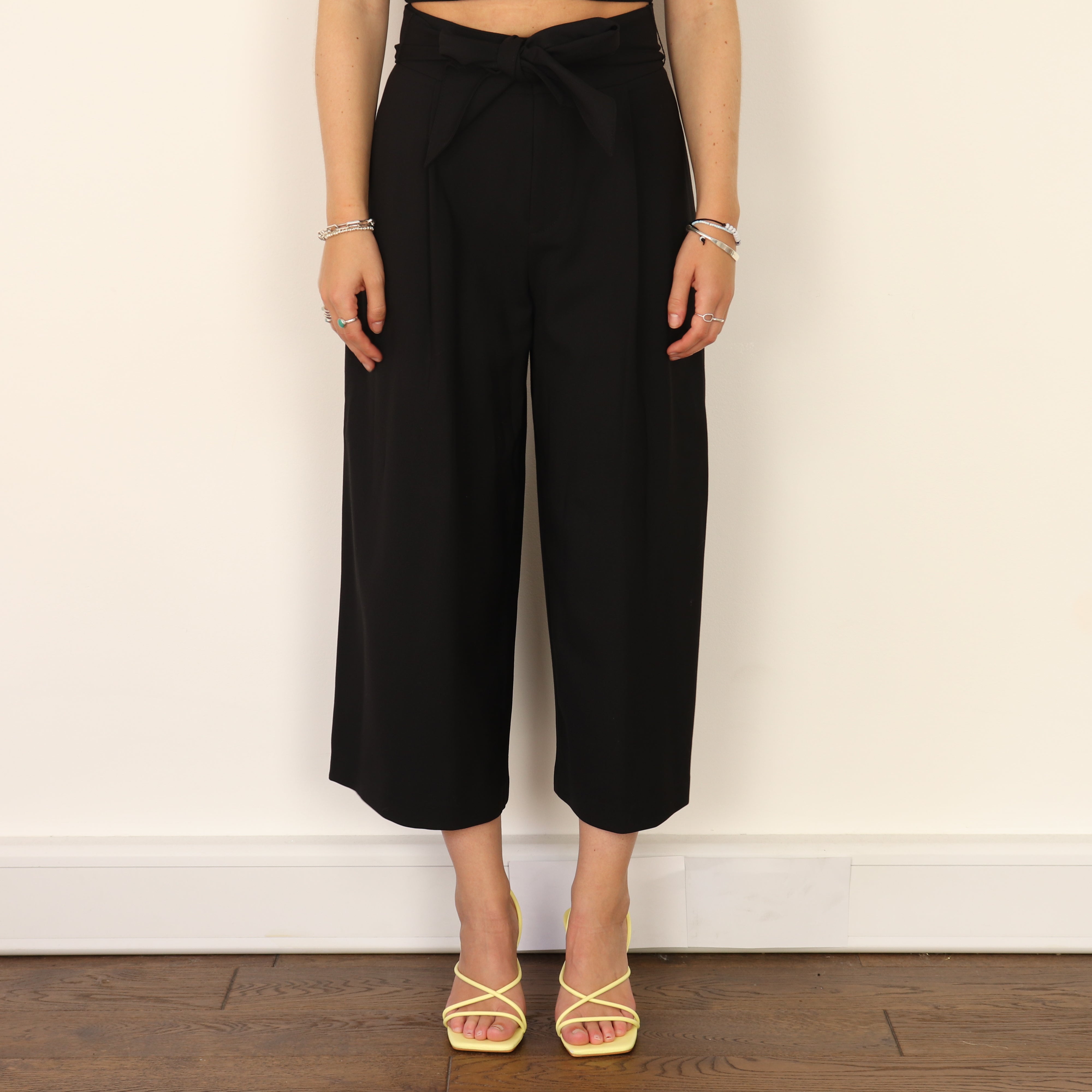 Trousers, UK Size 8