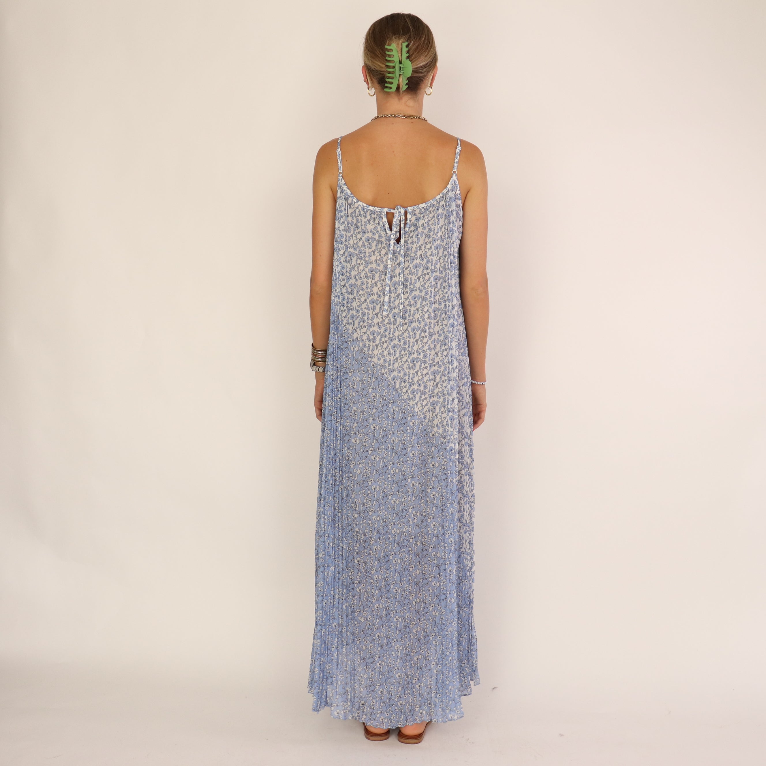 Dress, Size 8