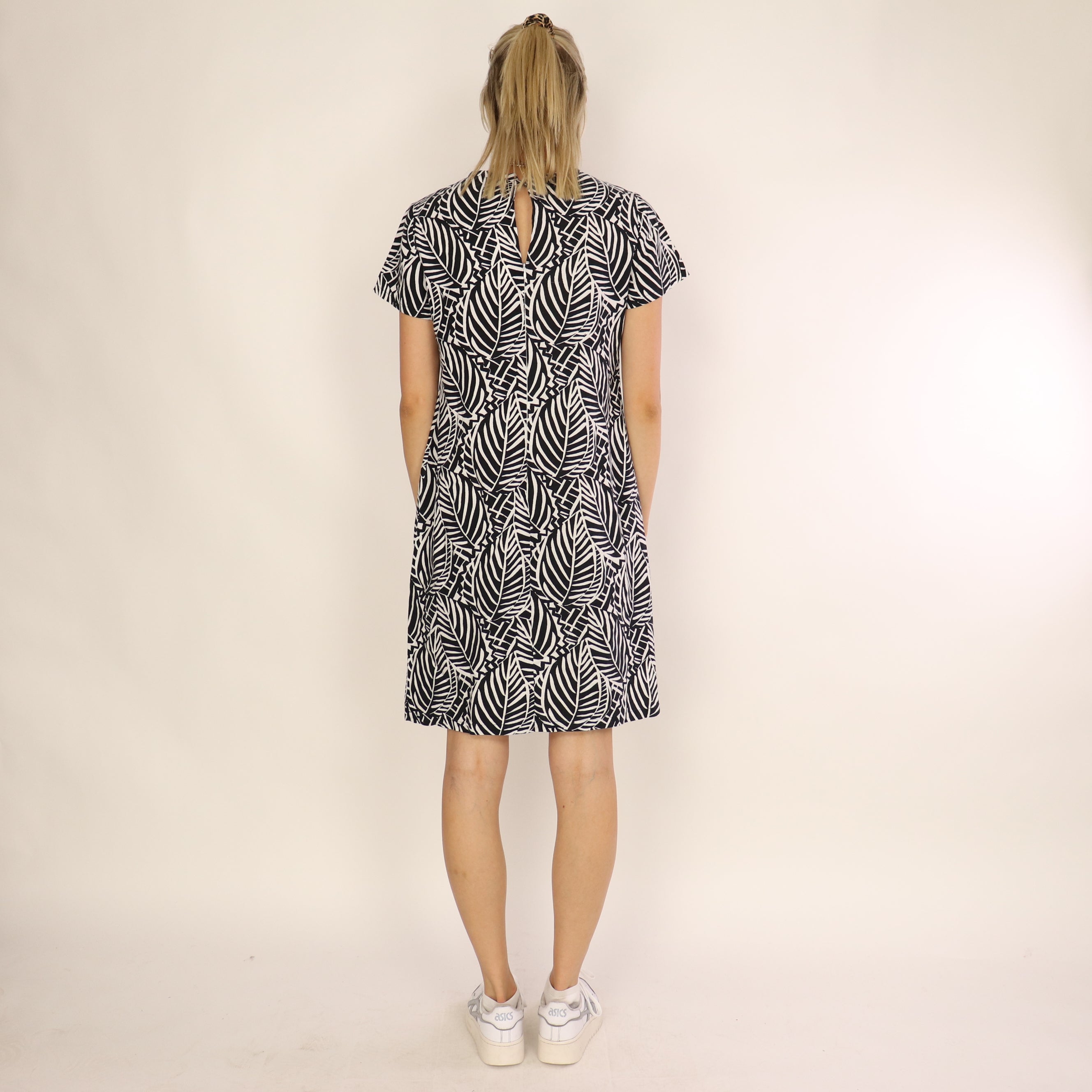 Dress, Size 10