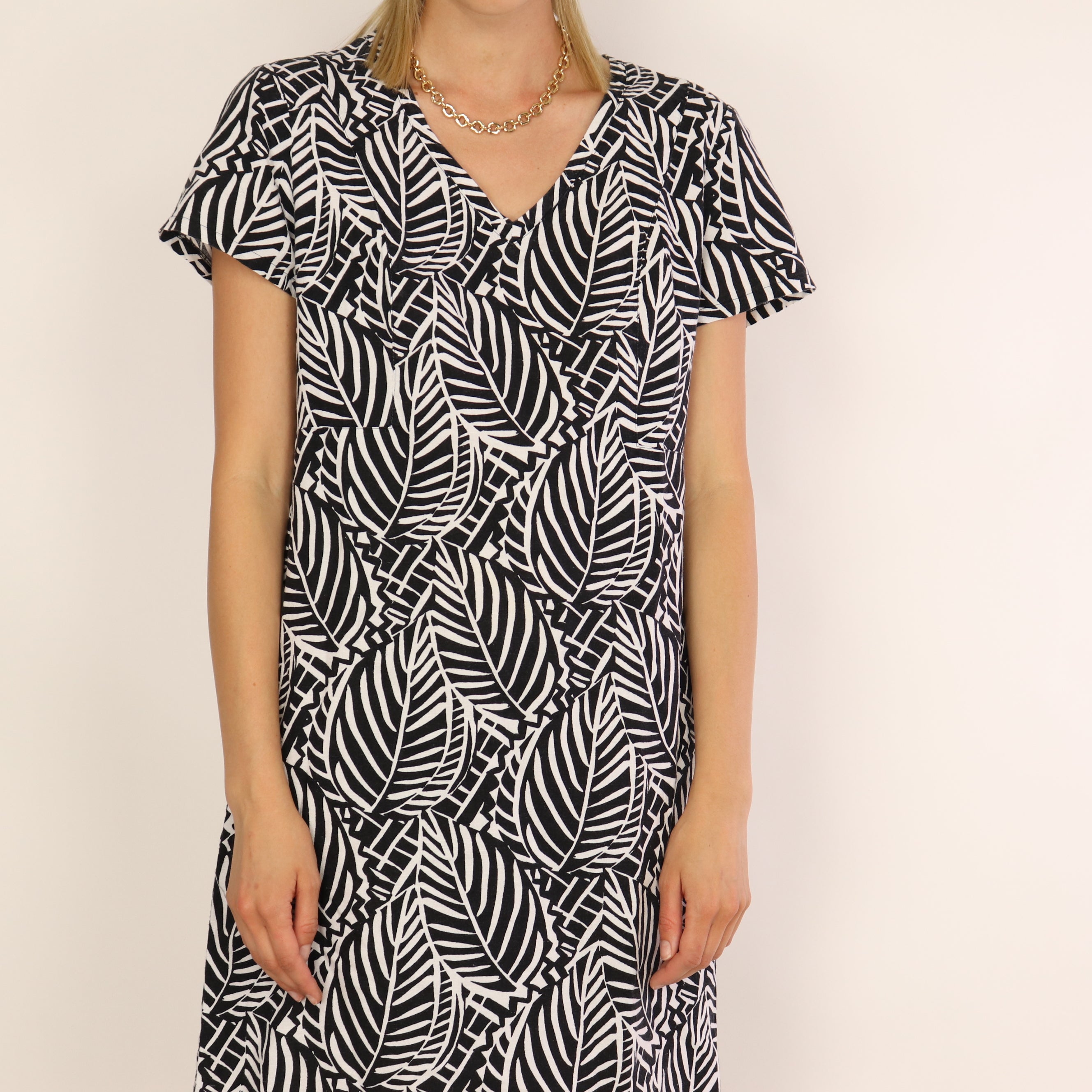 Dress, Size 10