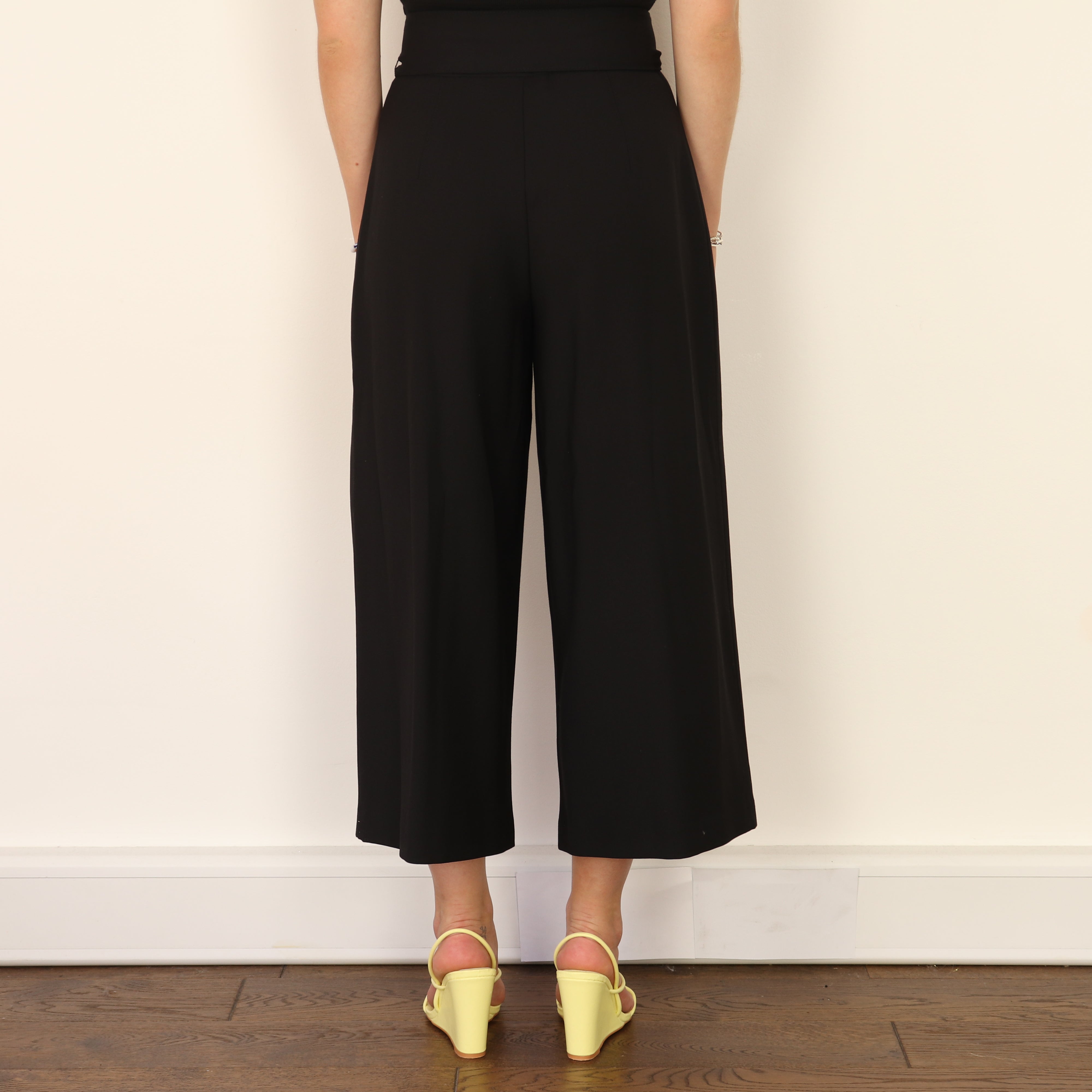 Trousers, UK Size 8