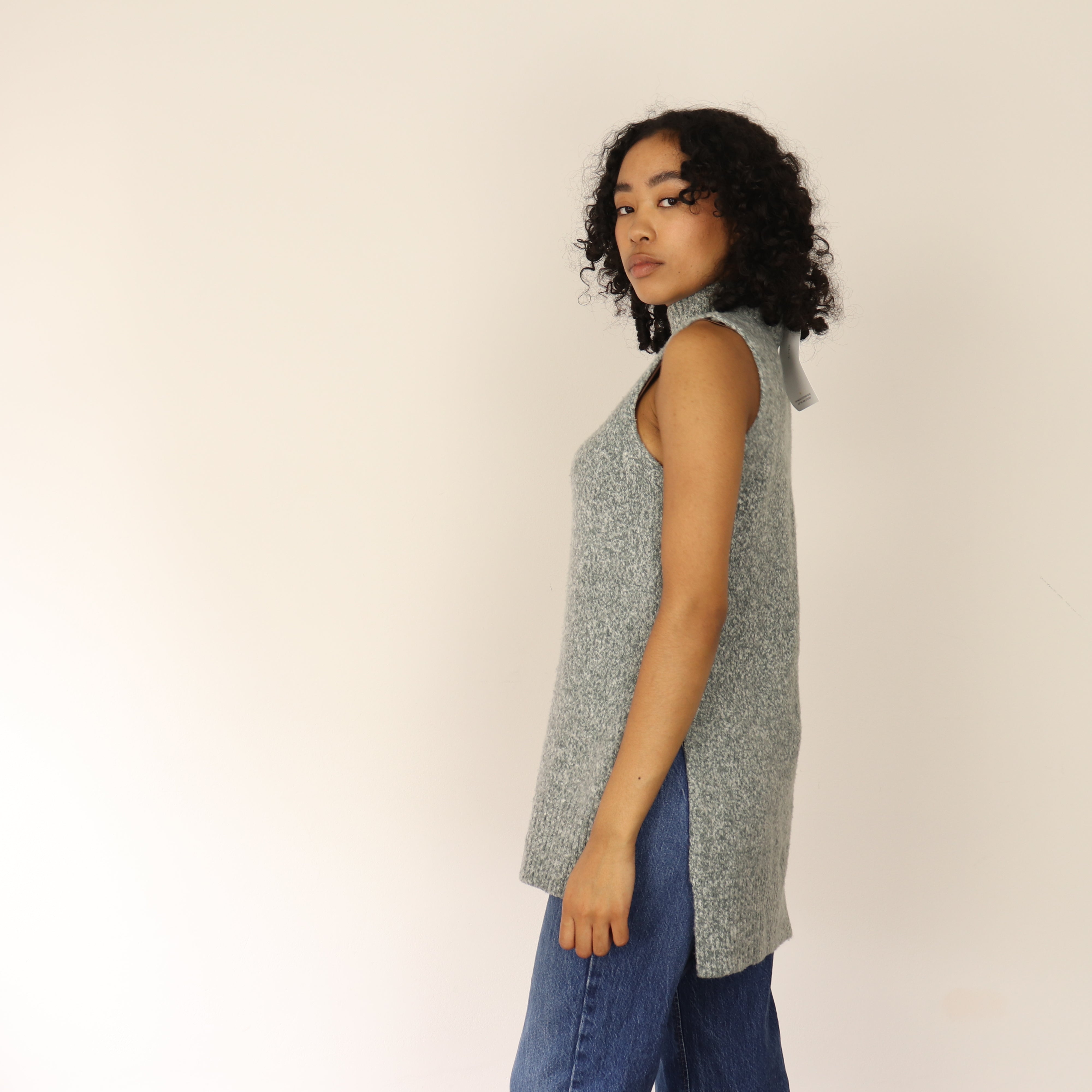 Knitwear, UK Size 8
