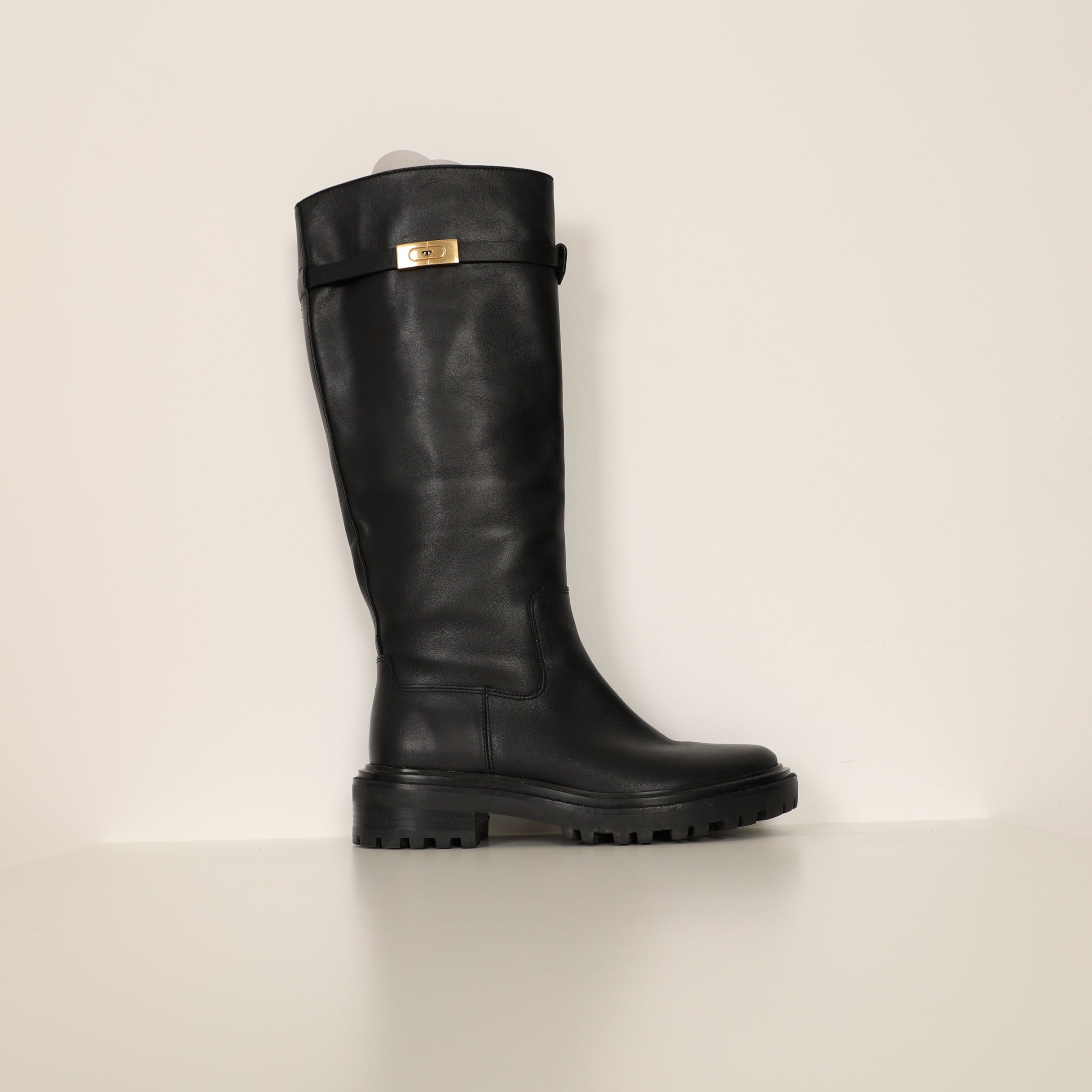 Shoes, Shoe Size 38