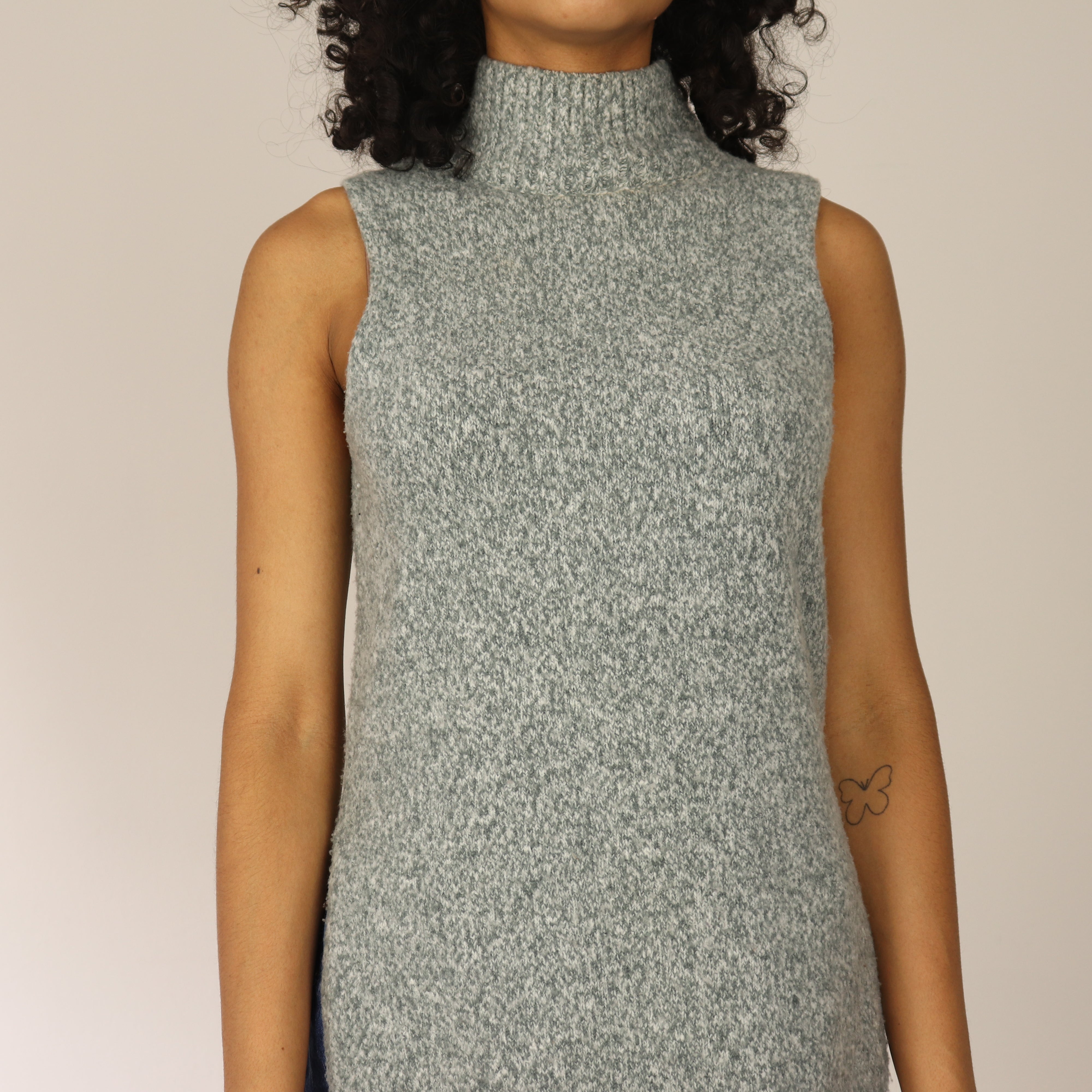 Knitwear, UK Size 8