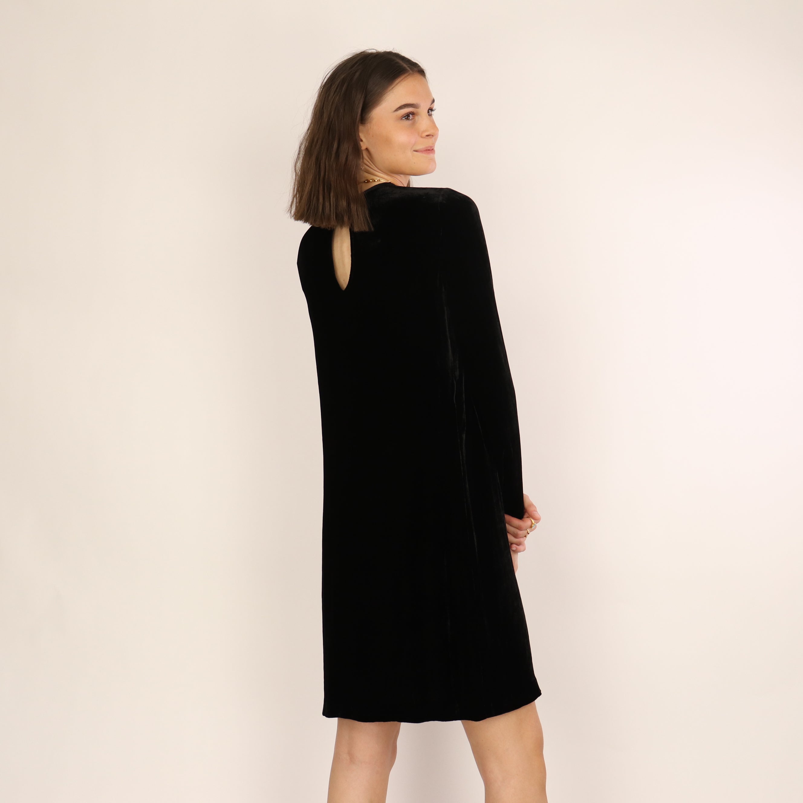 Dress, Size 10