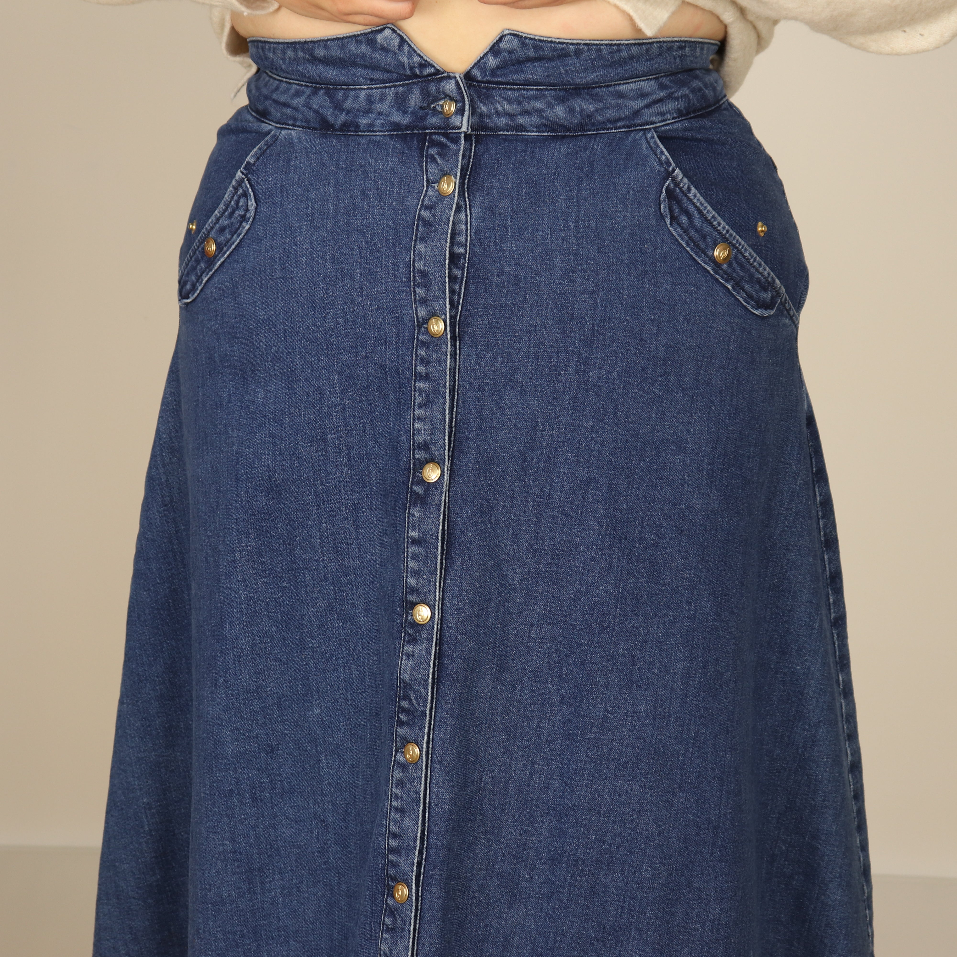 Skirt, UK Size 14