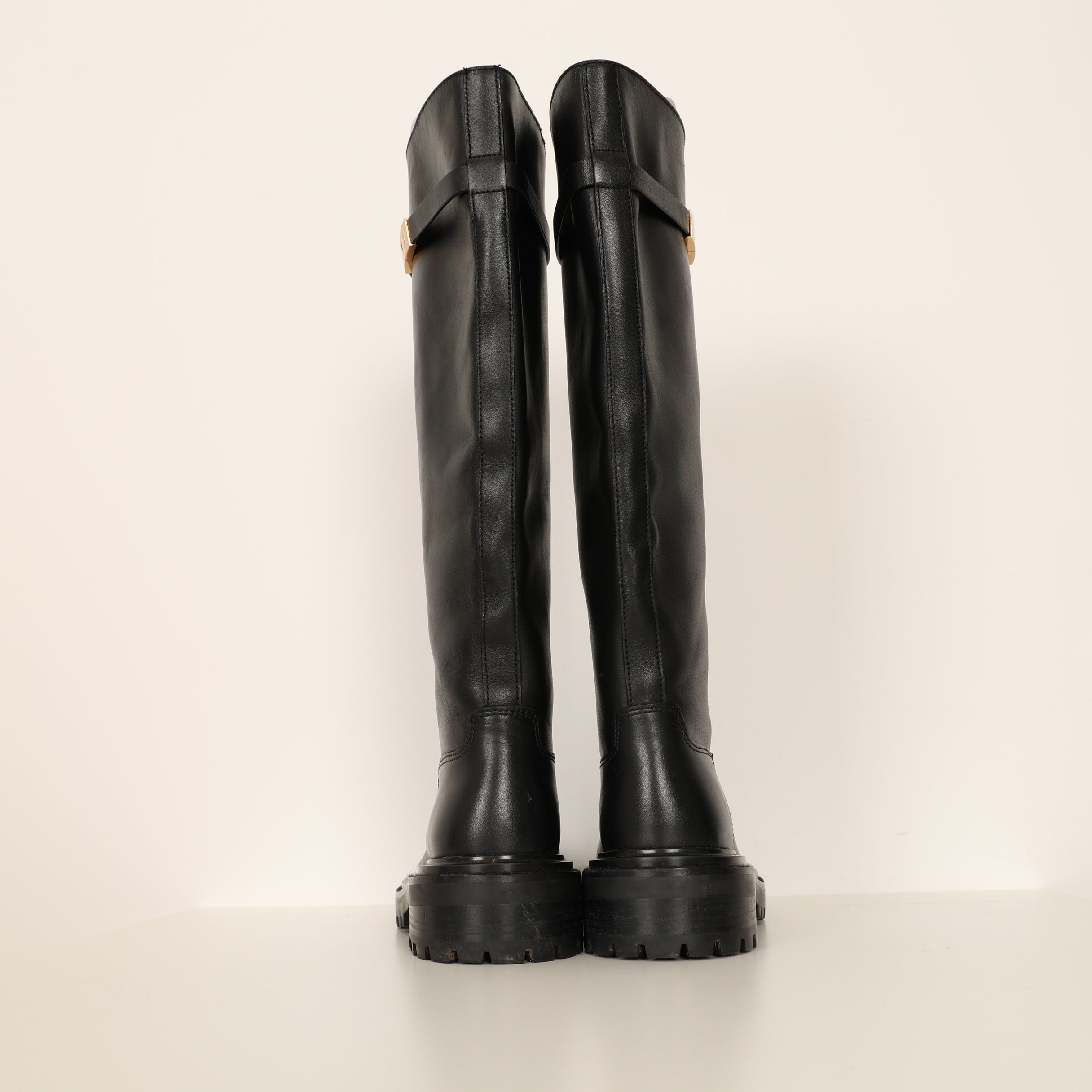 Shoes, Shoe Size 38