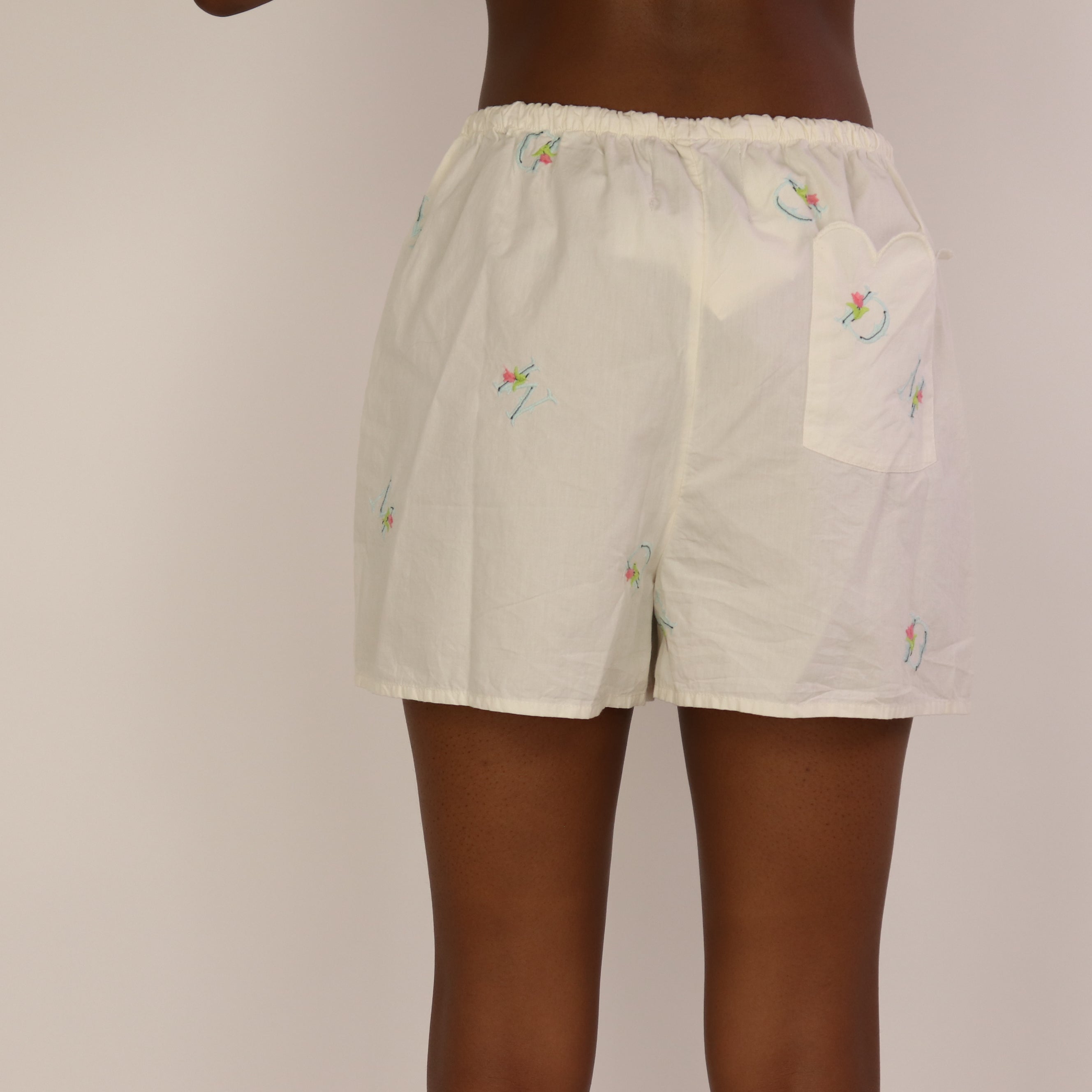 Shorts, Size 12