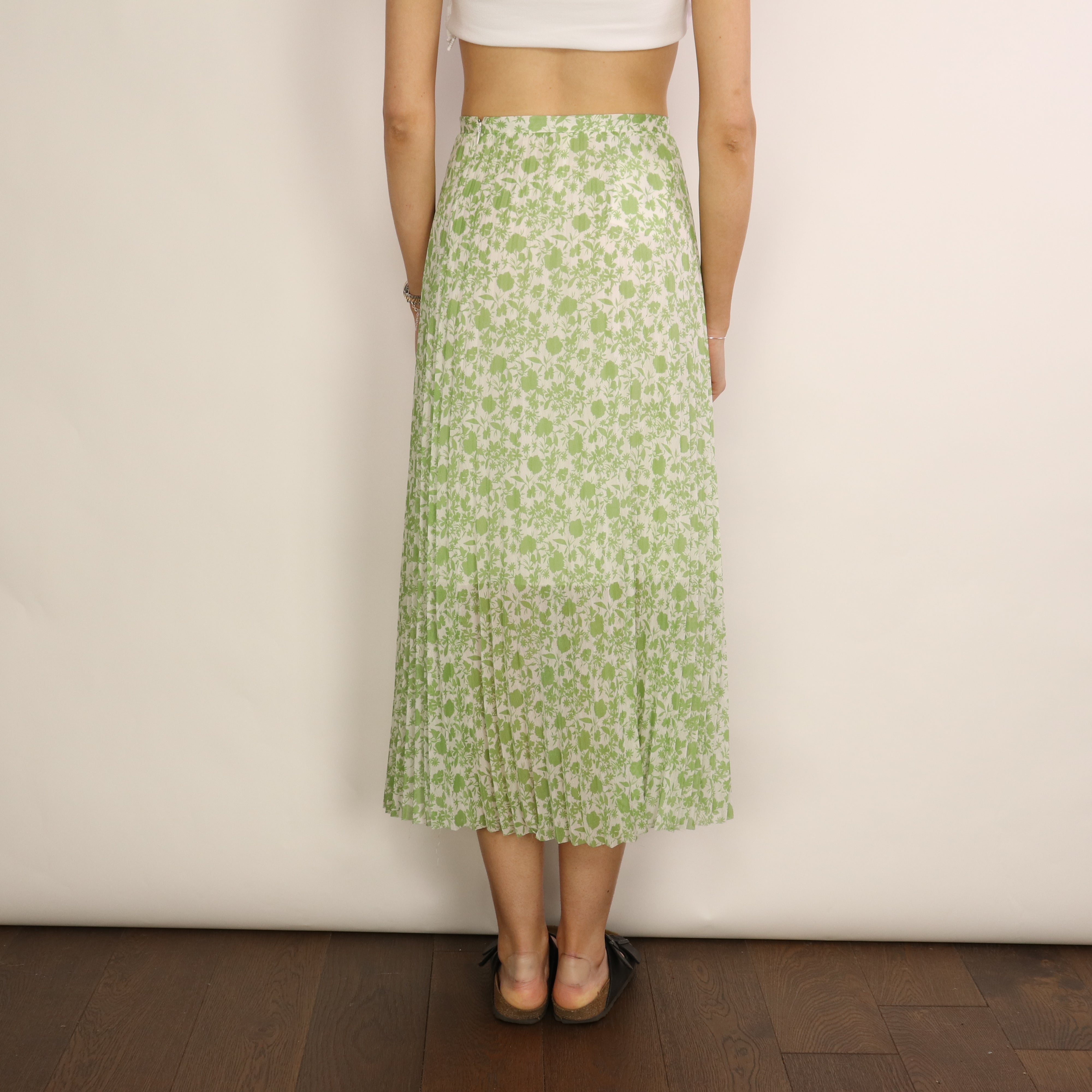 Skirt, Size 6