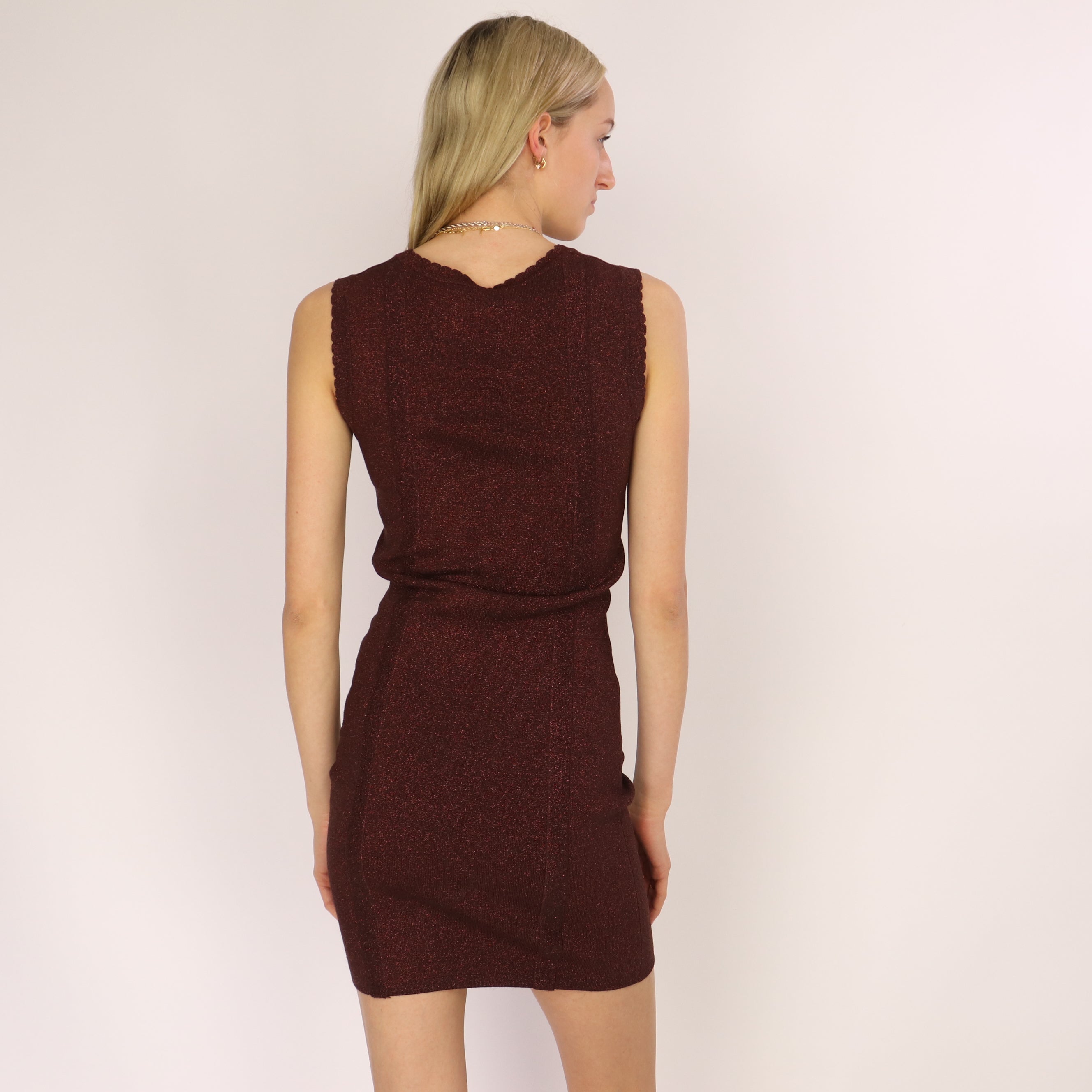Dress, Size 10