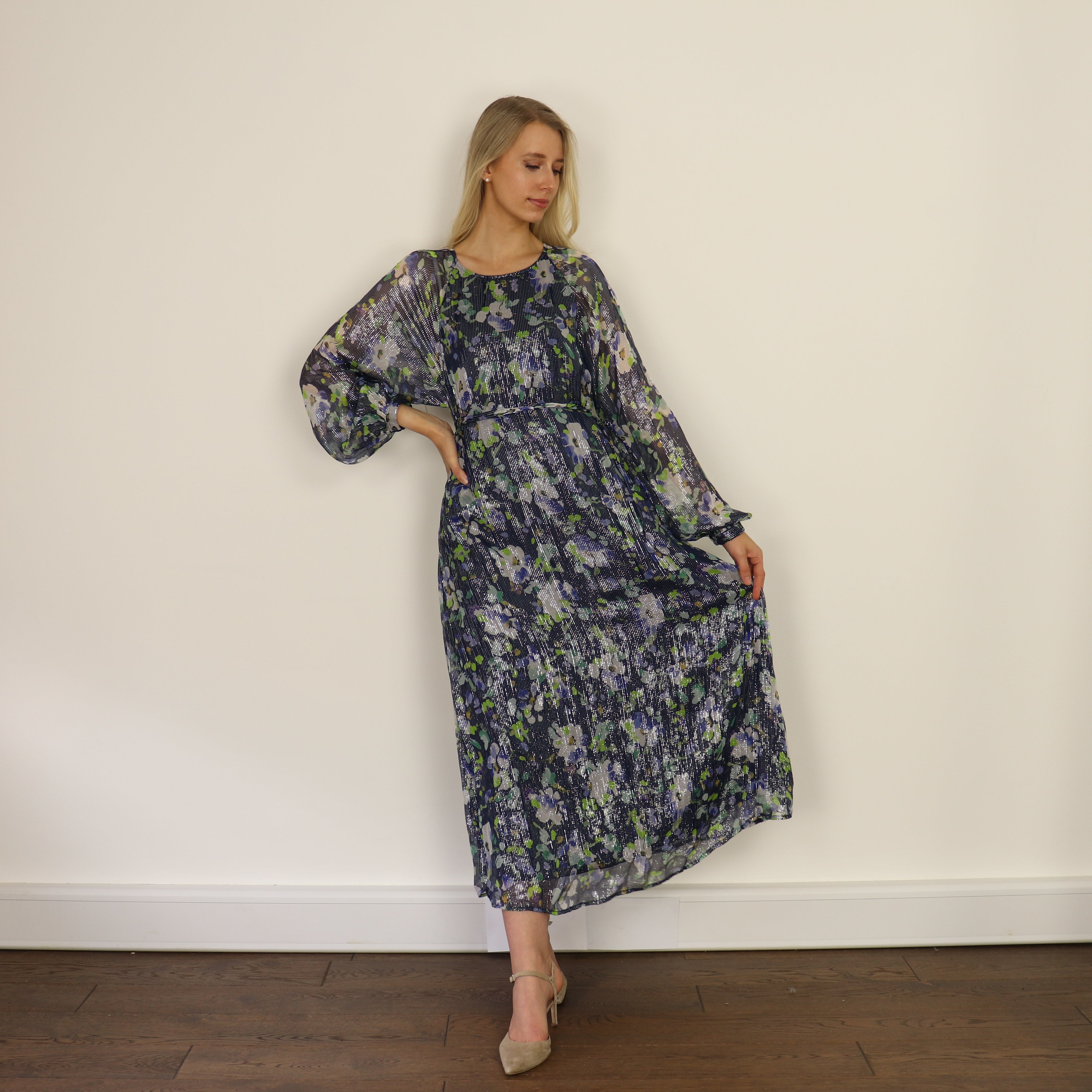 Dress, UK Size 8
