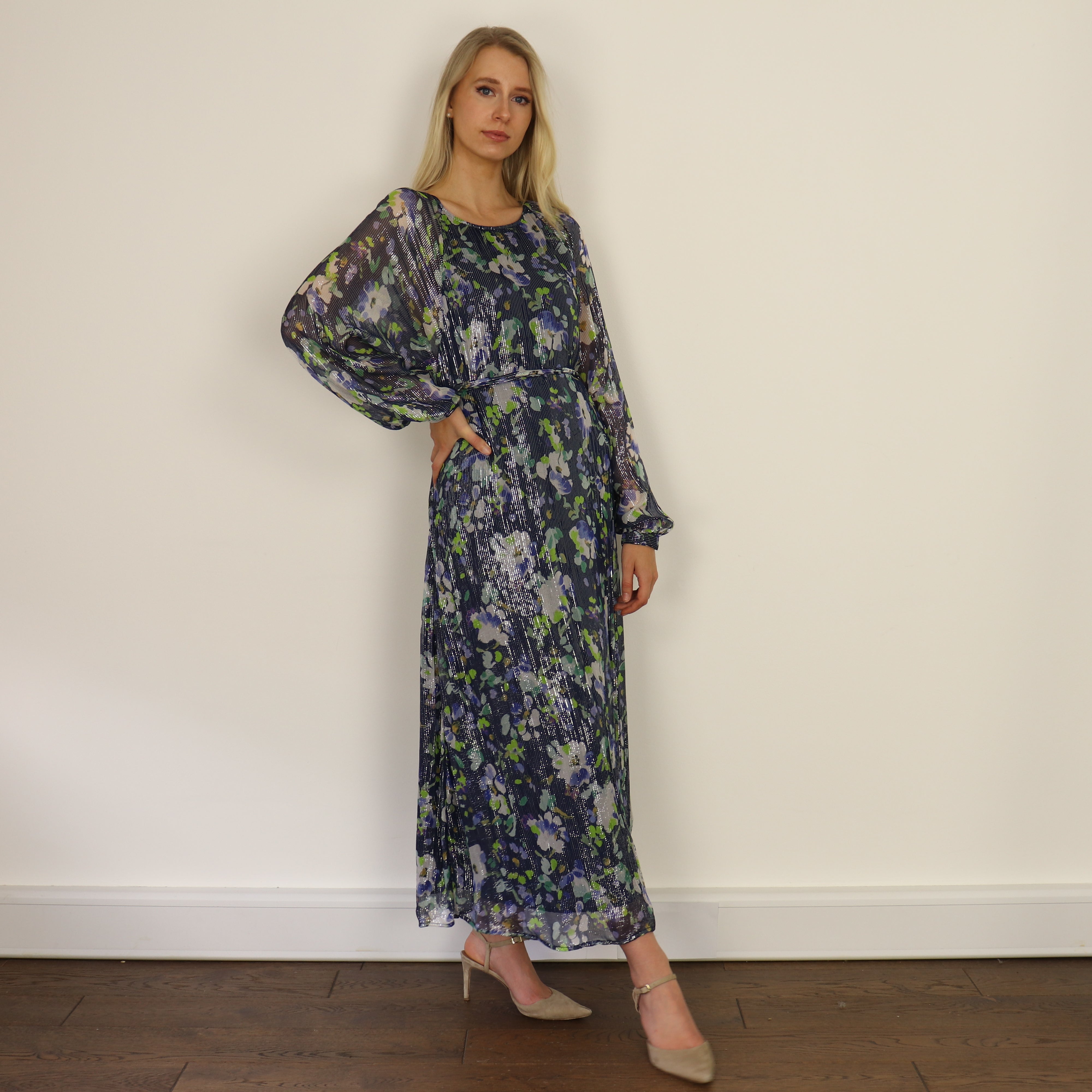 Dress, UK Size 8