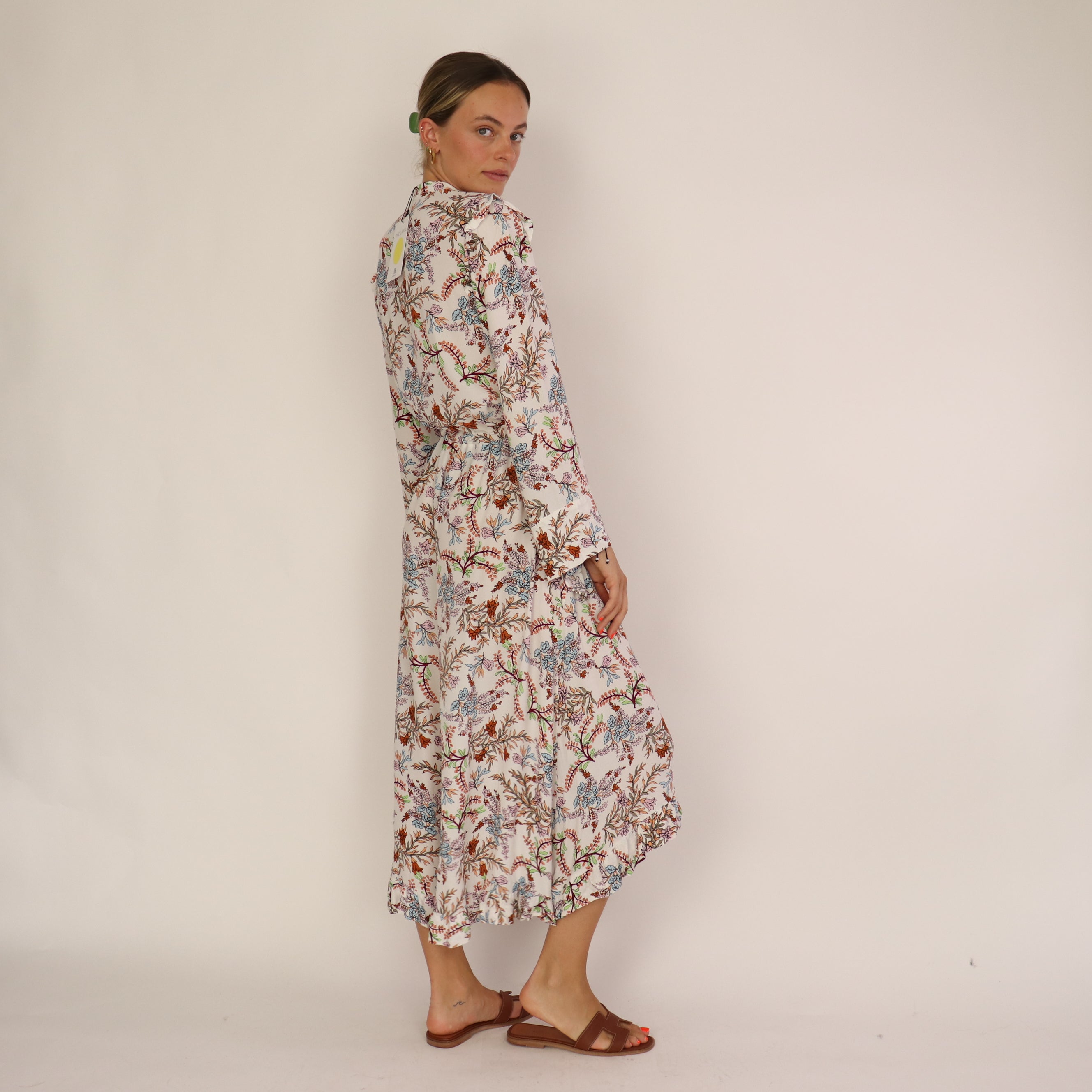 Dress, Size 12