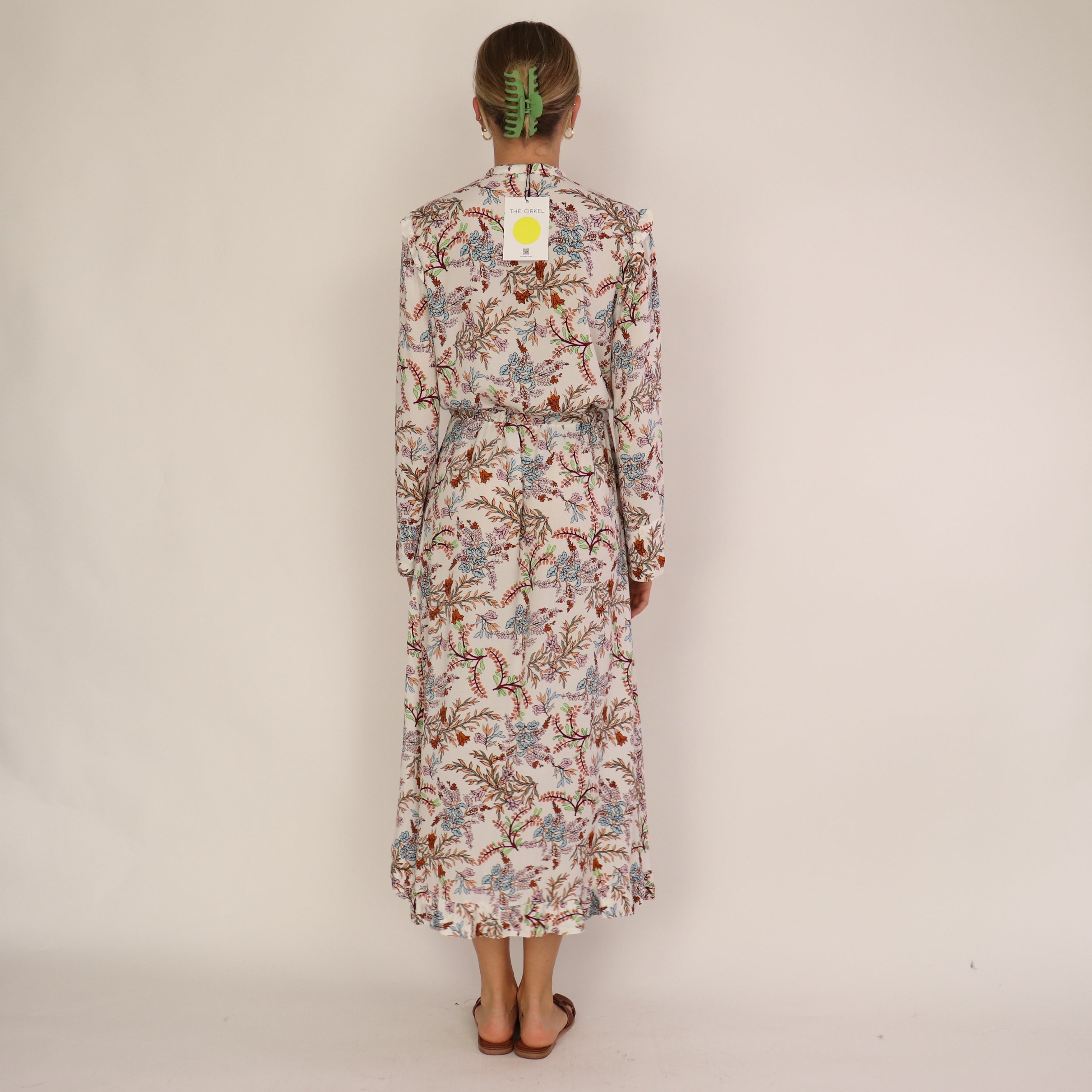 Dress, Size 12