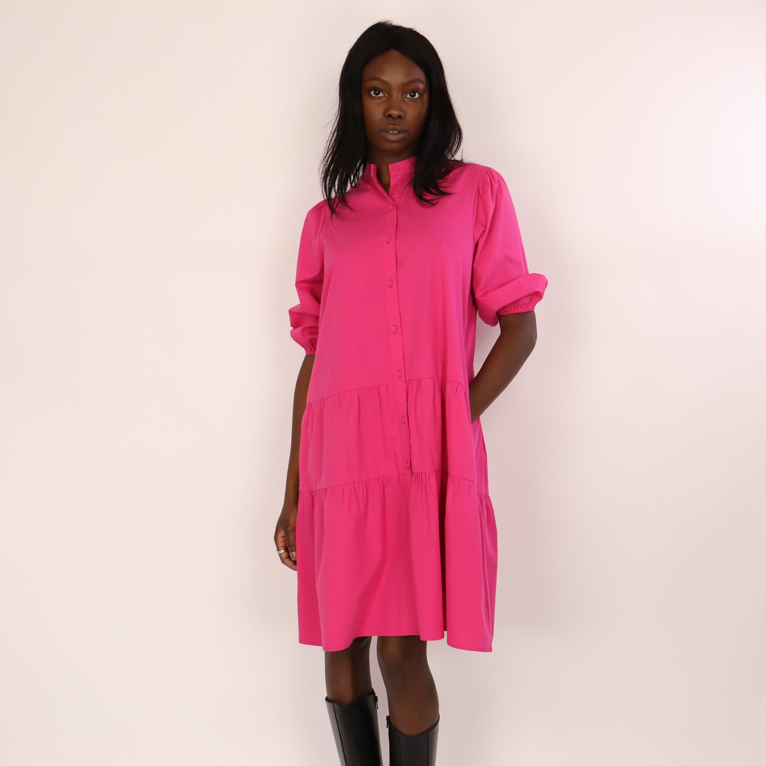 Dress, Size 12