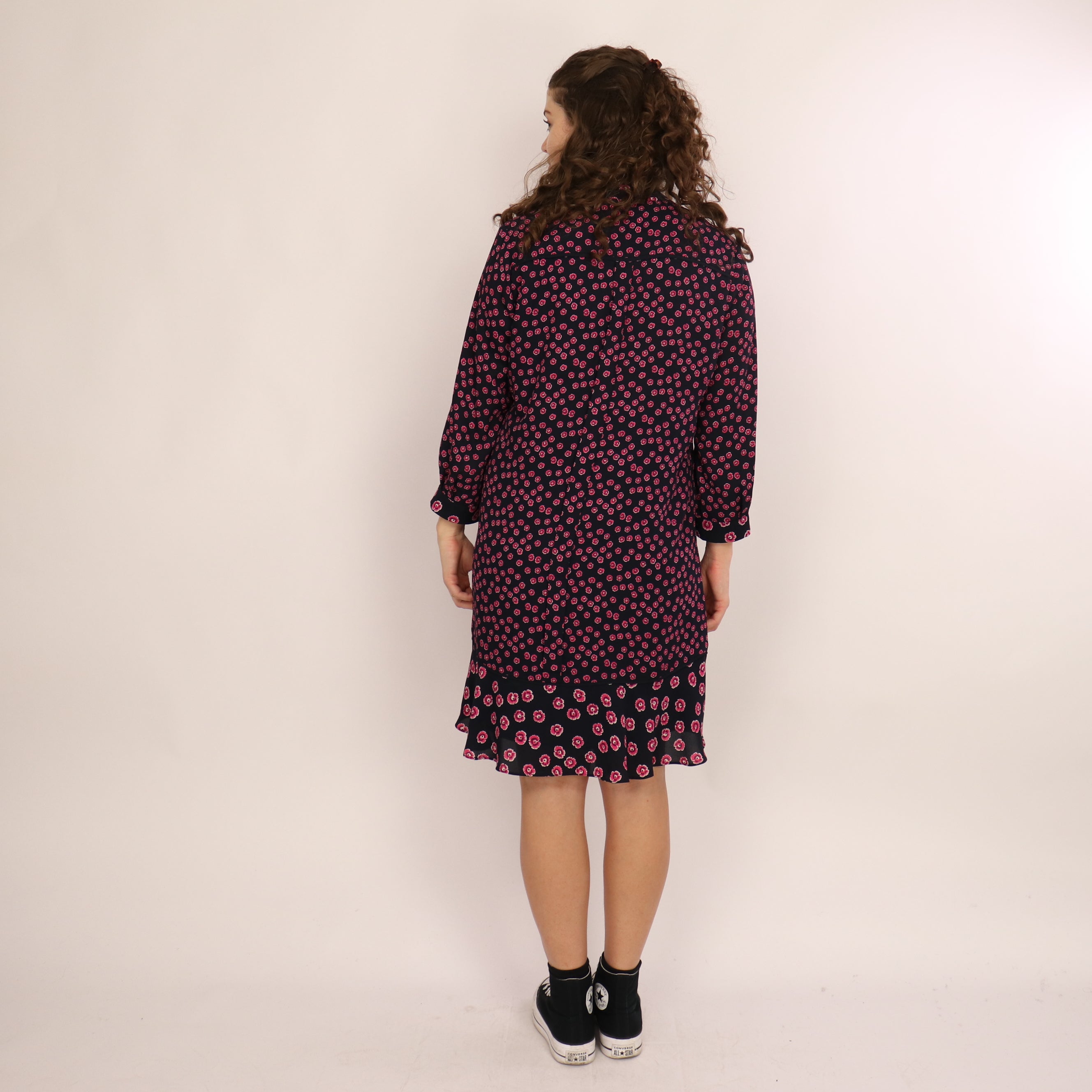 Dress, Size 14