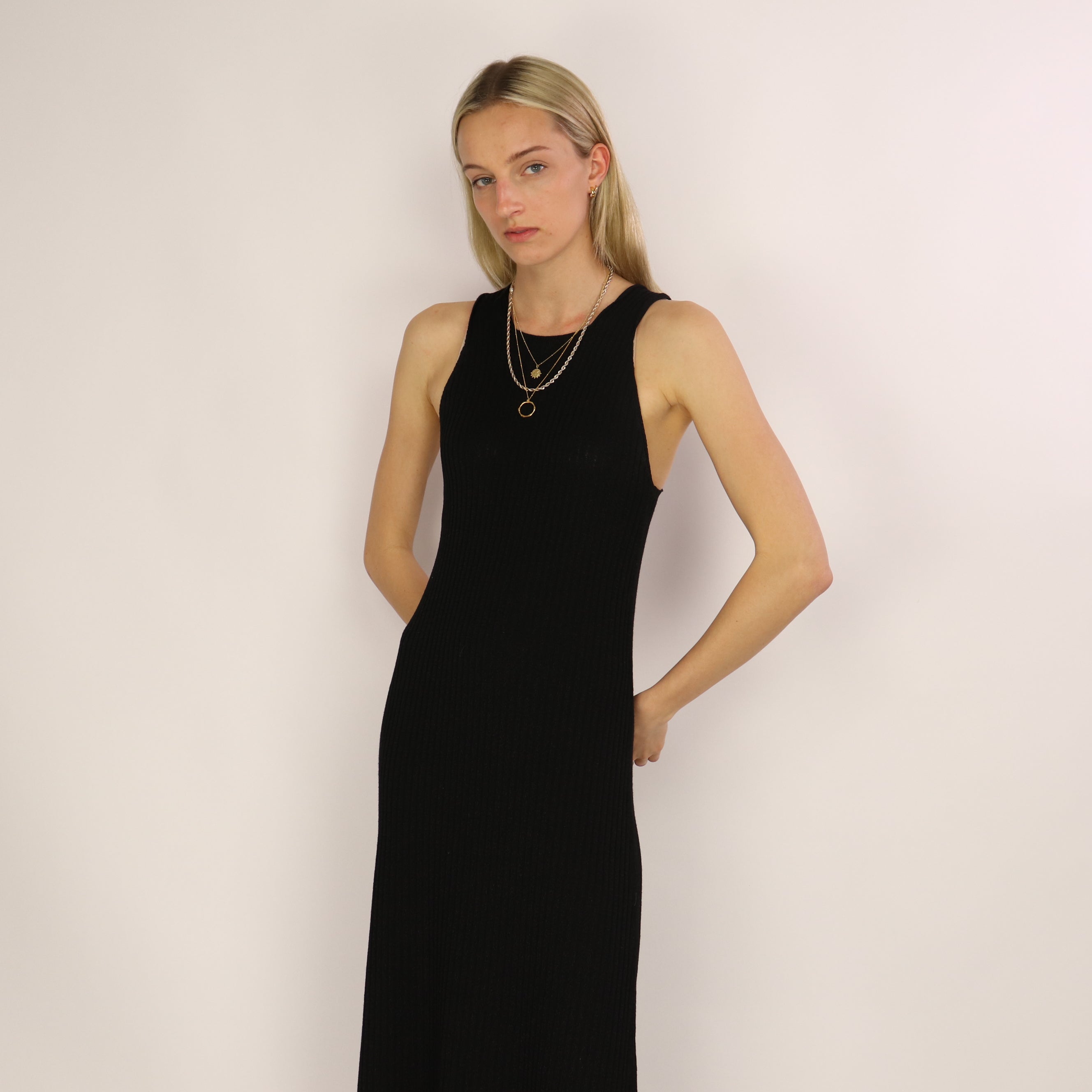 Dress, Size 10