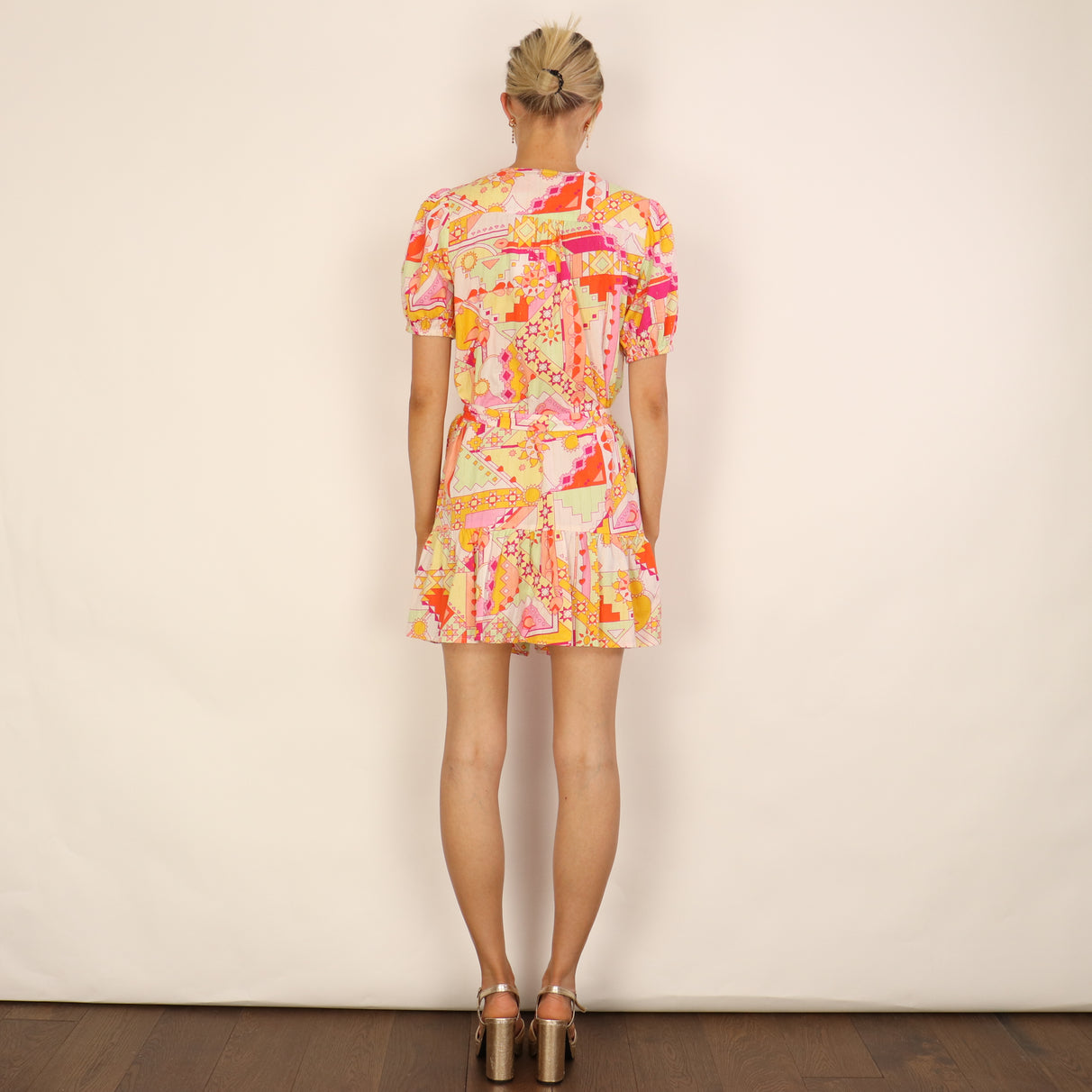 Dress, UK Size 12