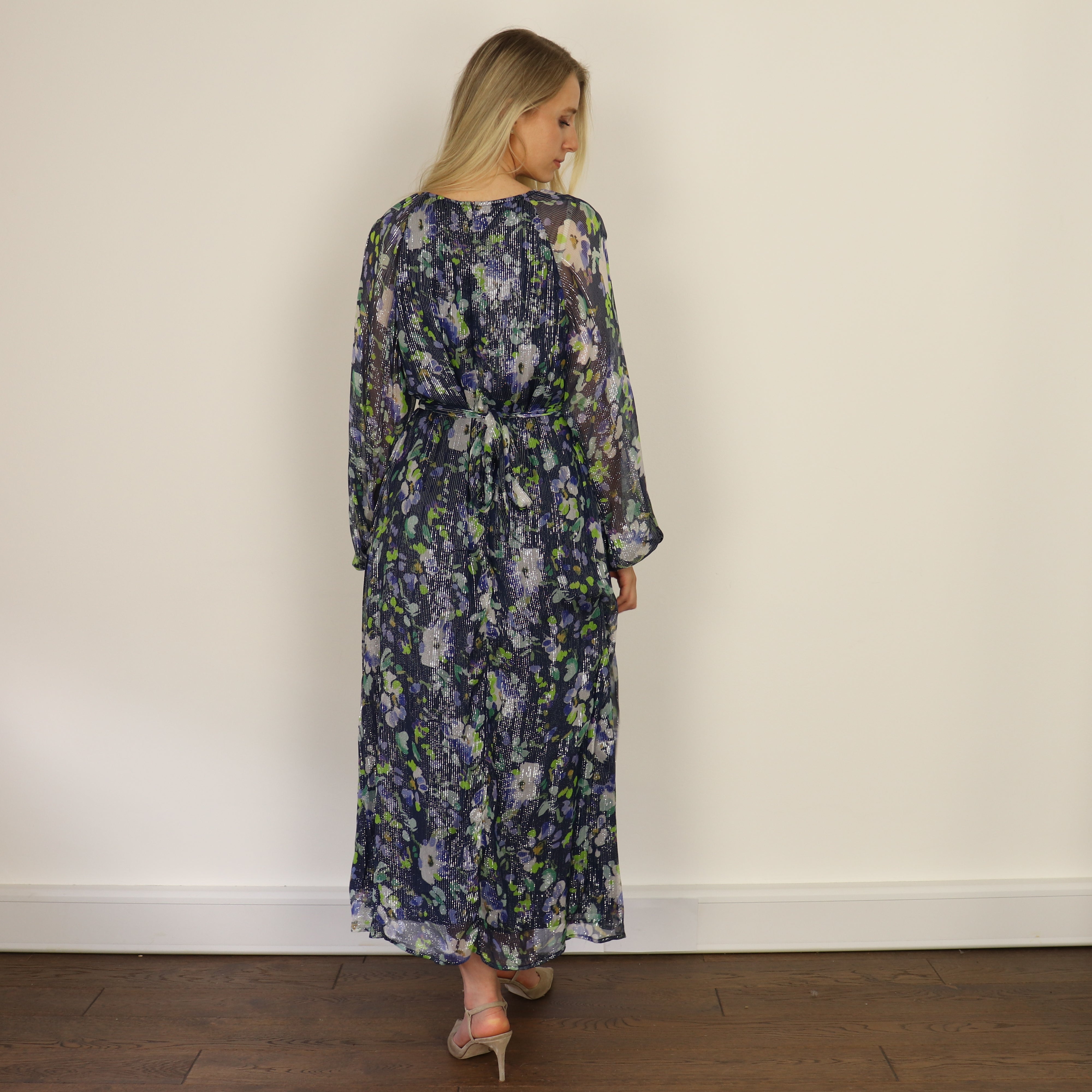 Dress, UK Size 8