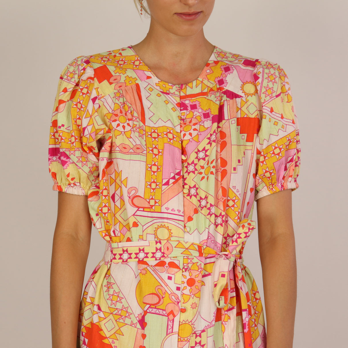 Dress, UK Size 12
