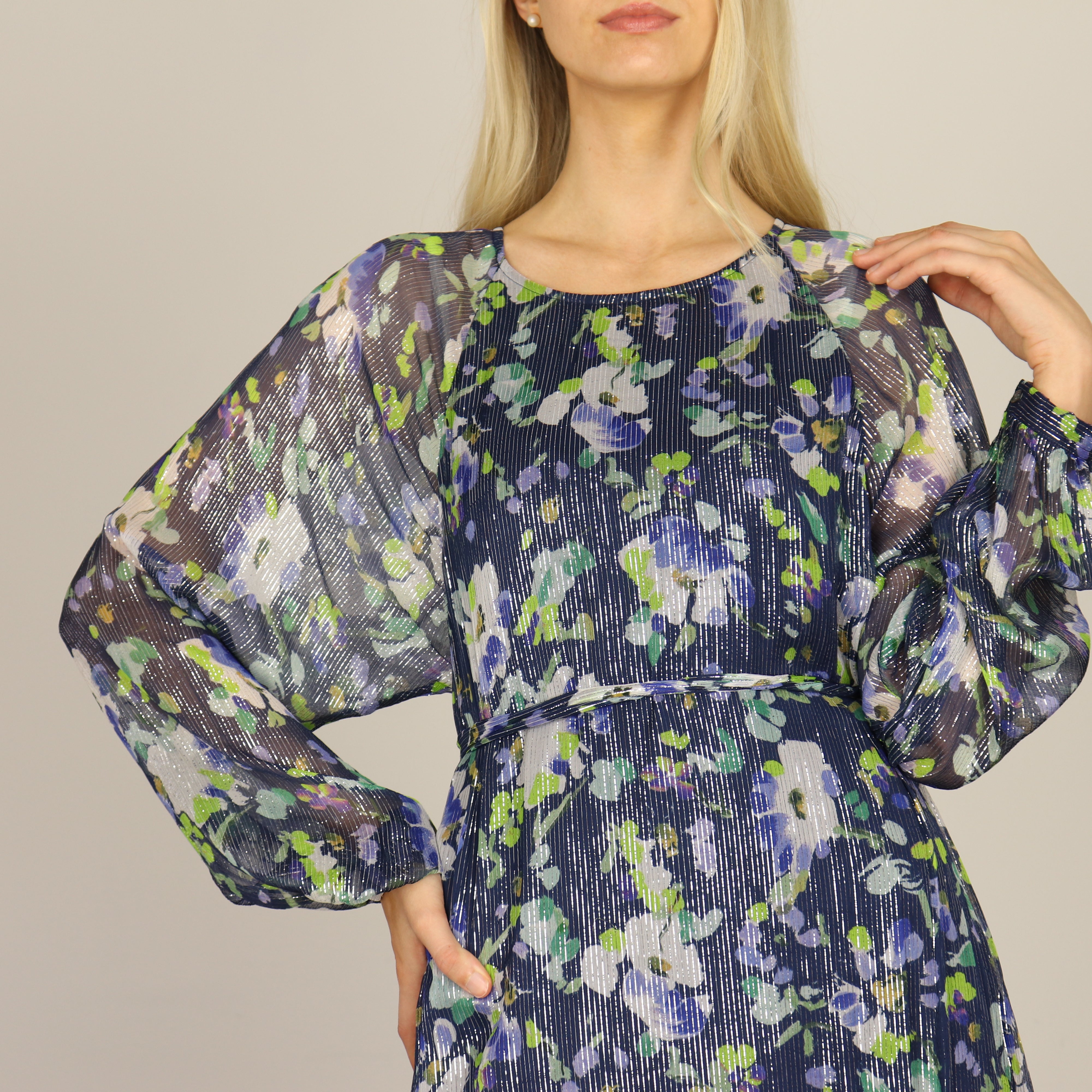 Dress, UK Size 8