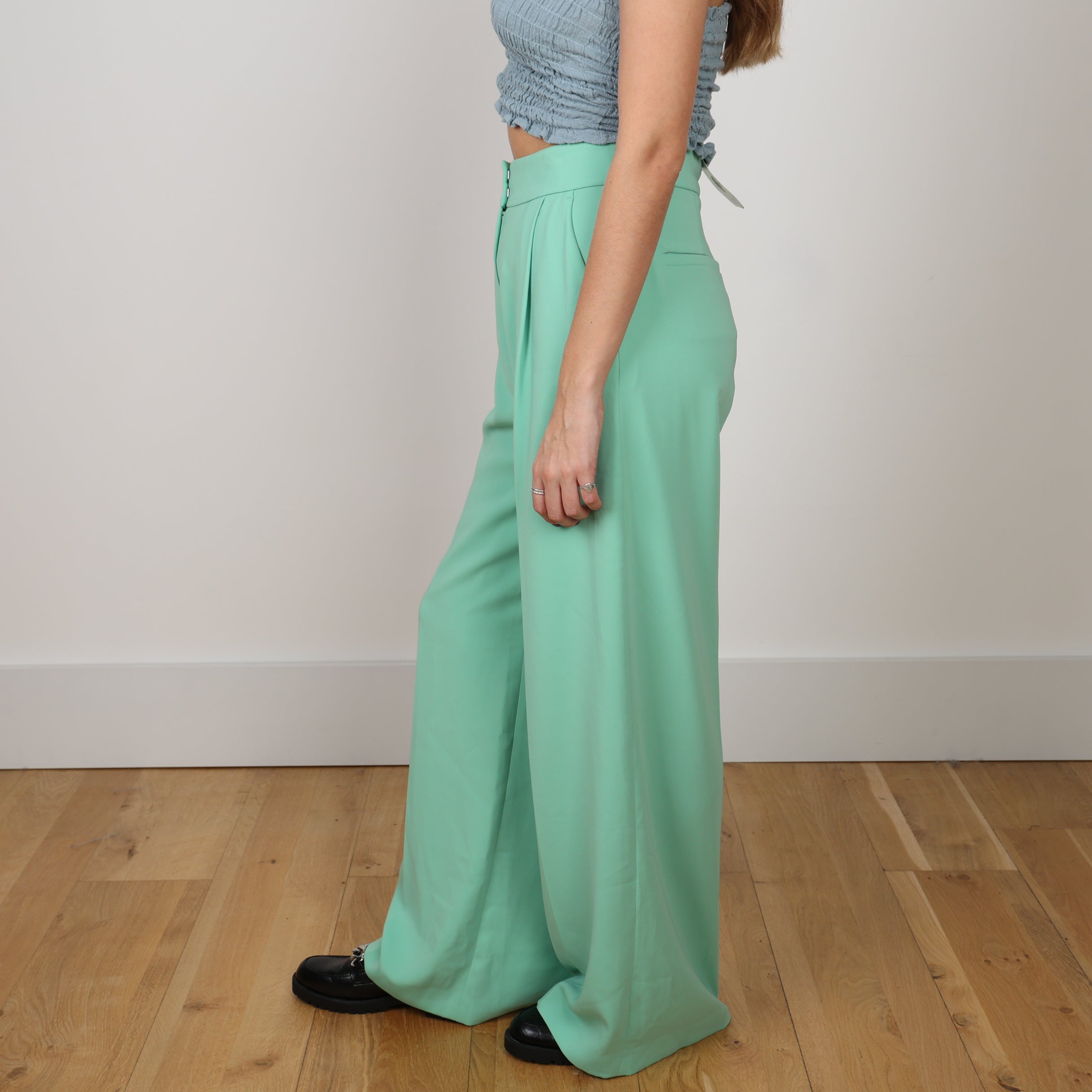 Trousers, UK Size 10