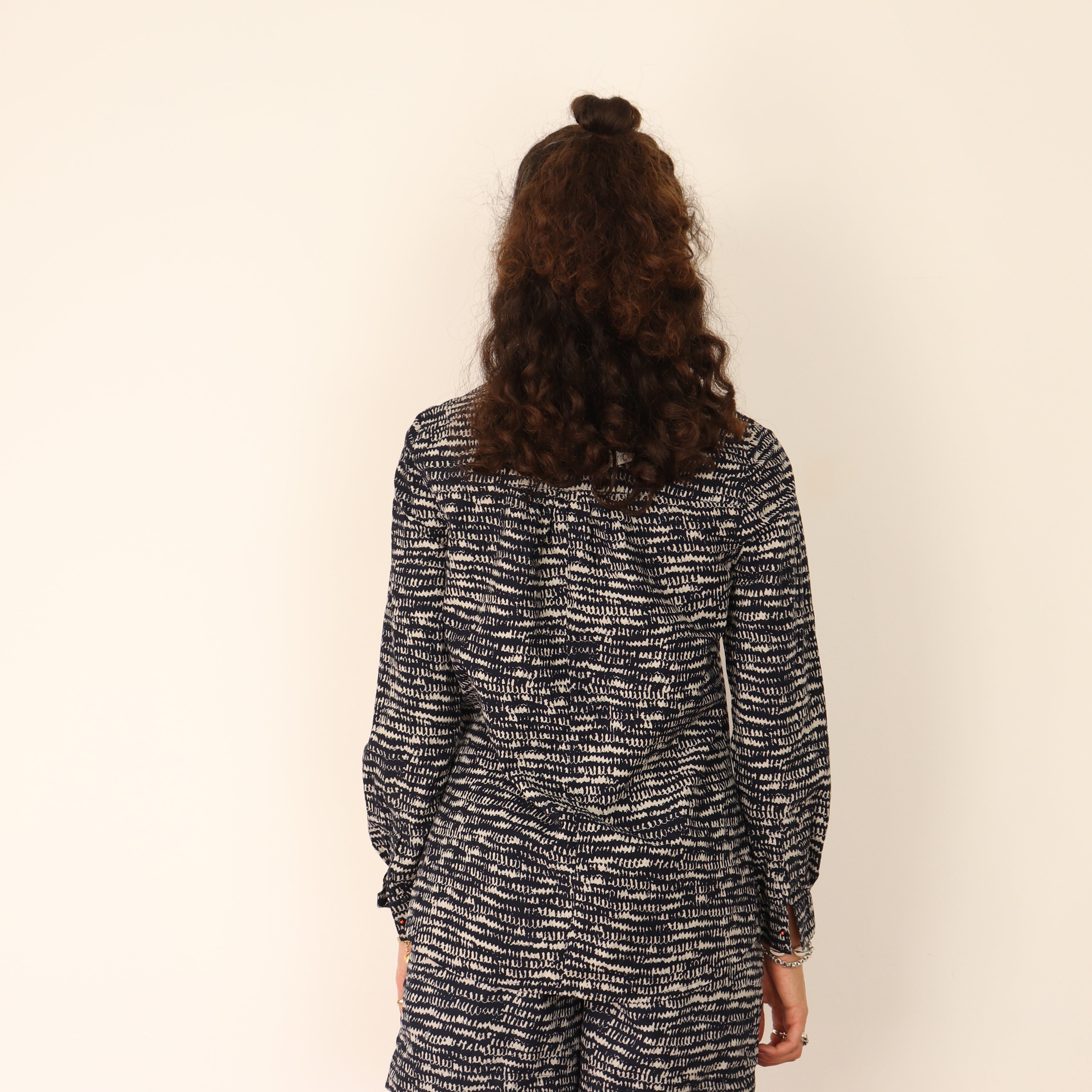 Shirt, UK Size 8