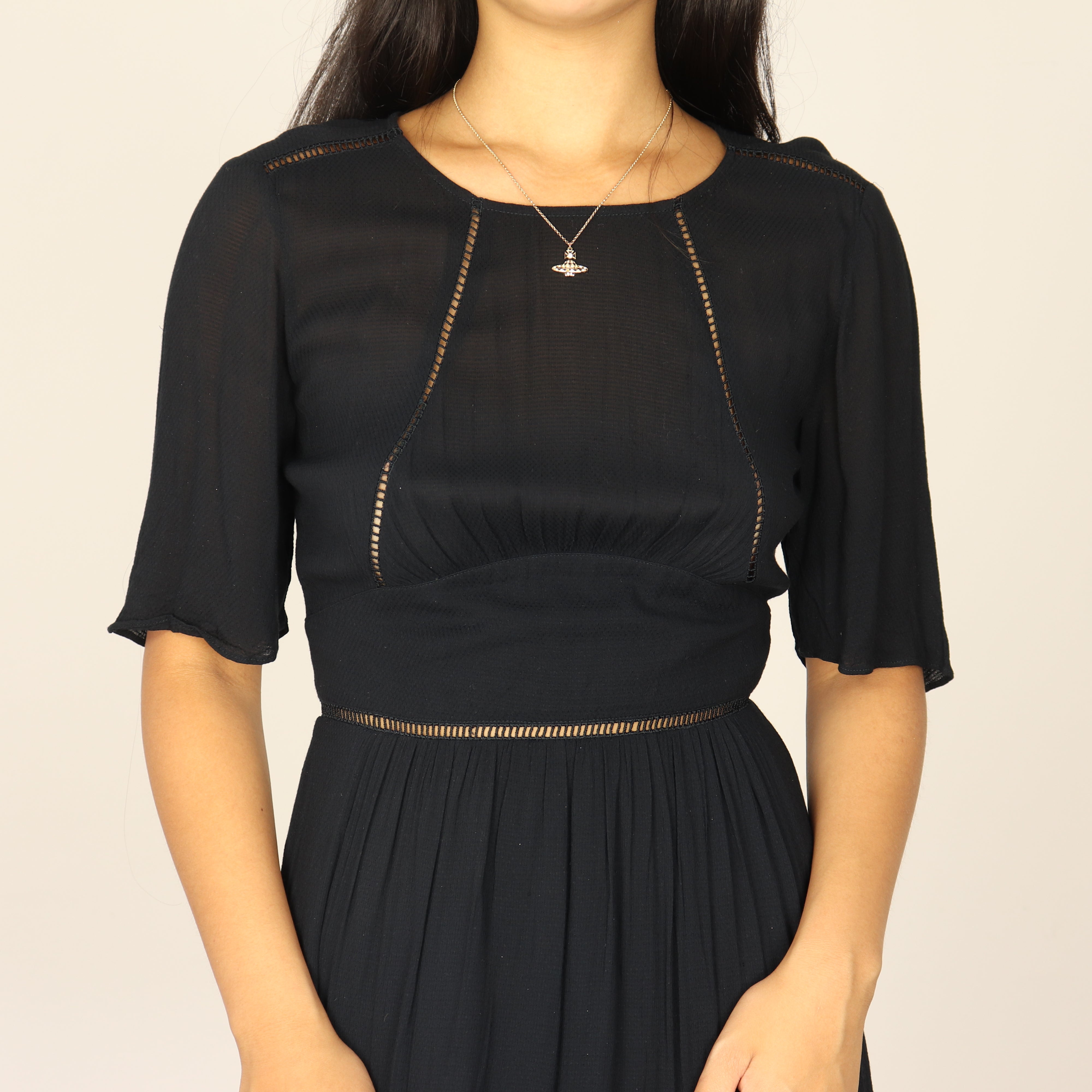 Dress, UK Size 6