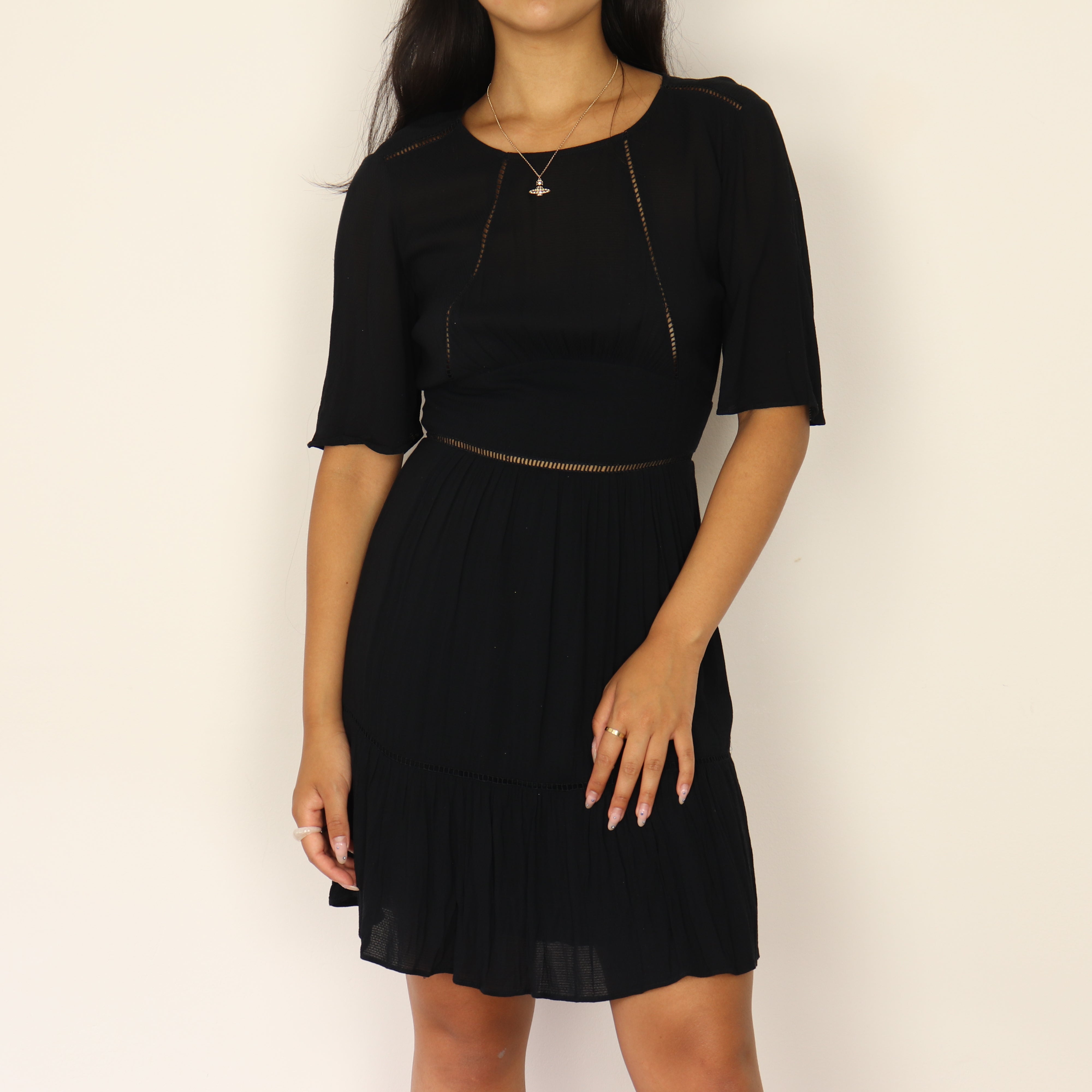 Dress, UK Size 6