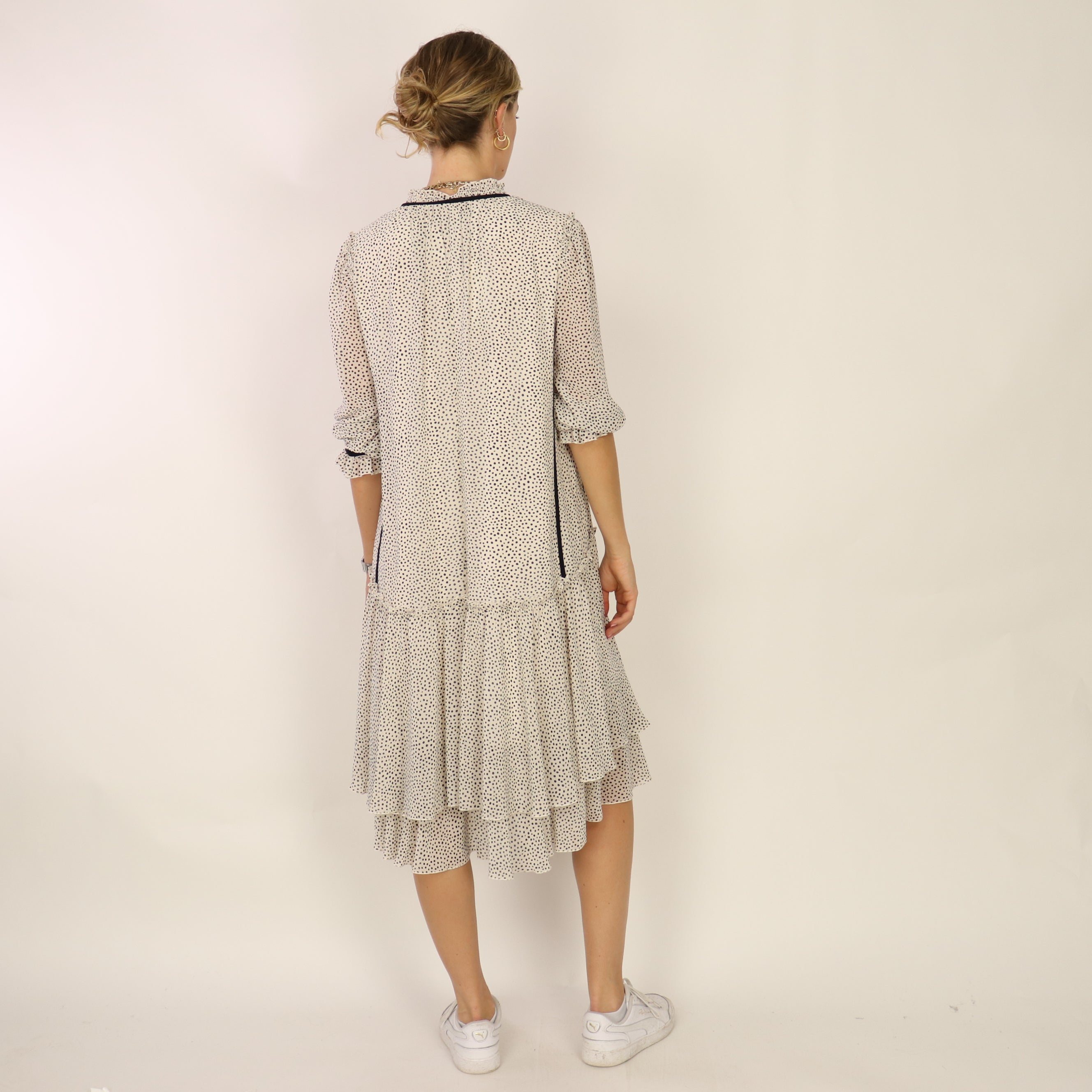 Dress, Size 12