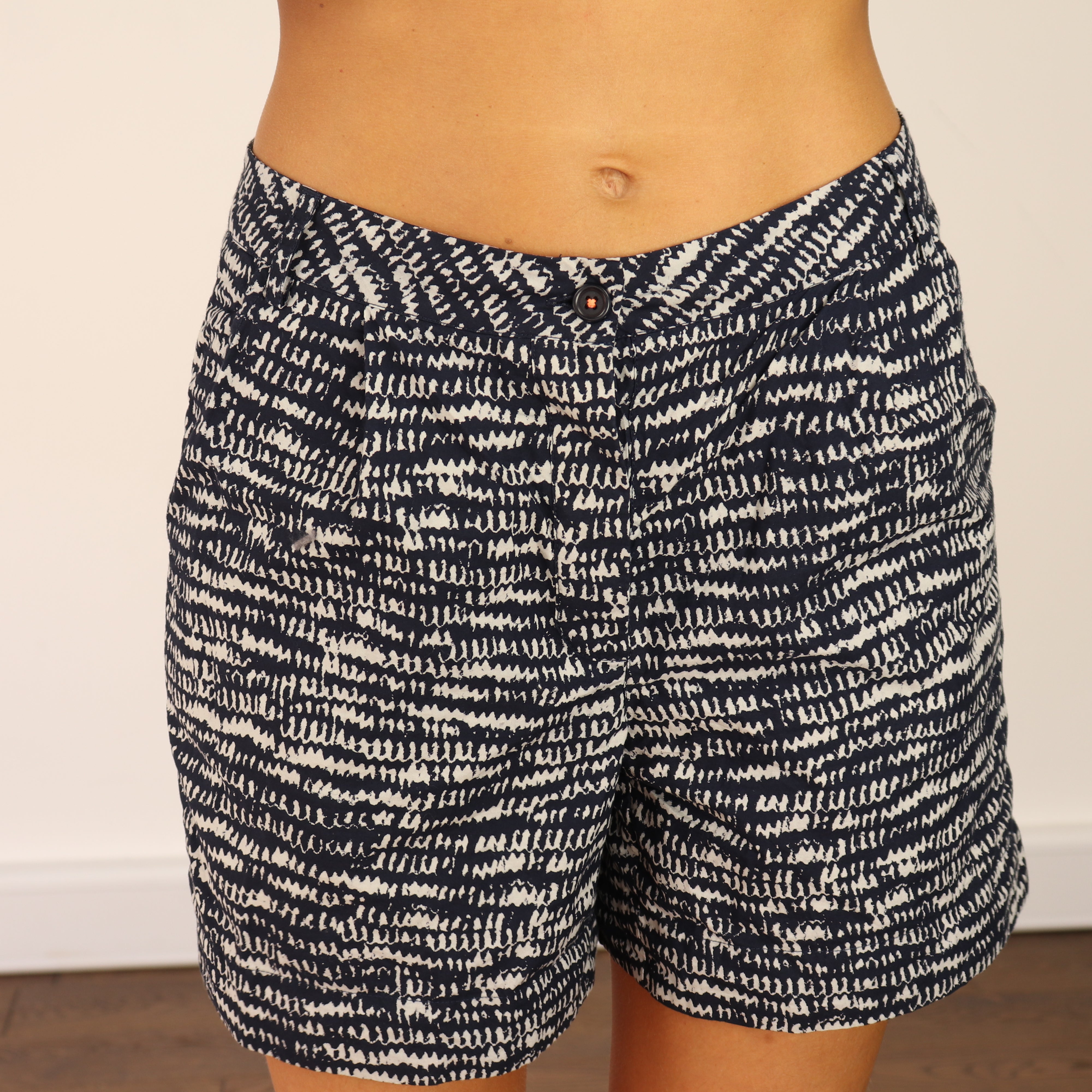 Shorts, UK Size 10