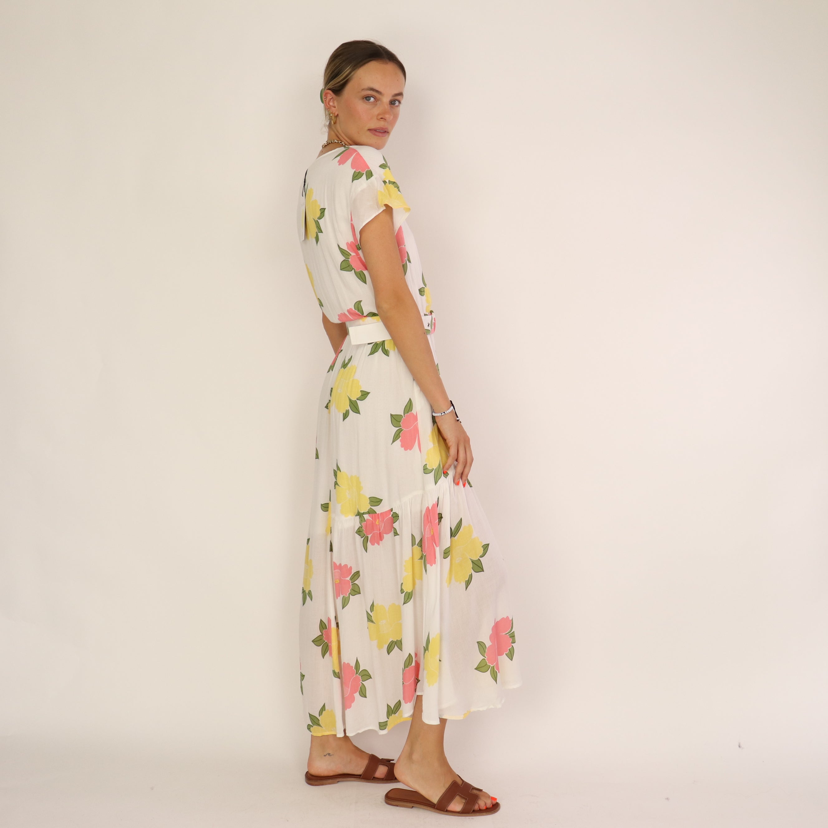 Dress, Size 10