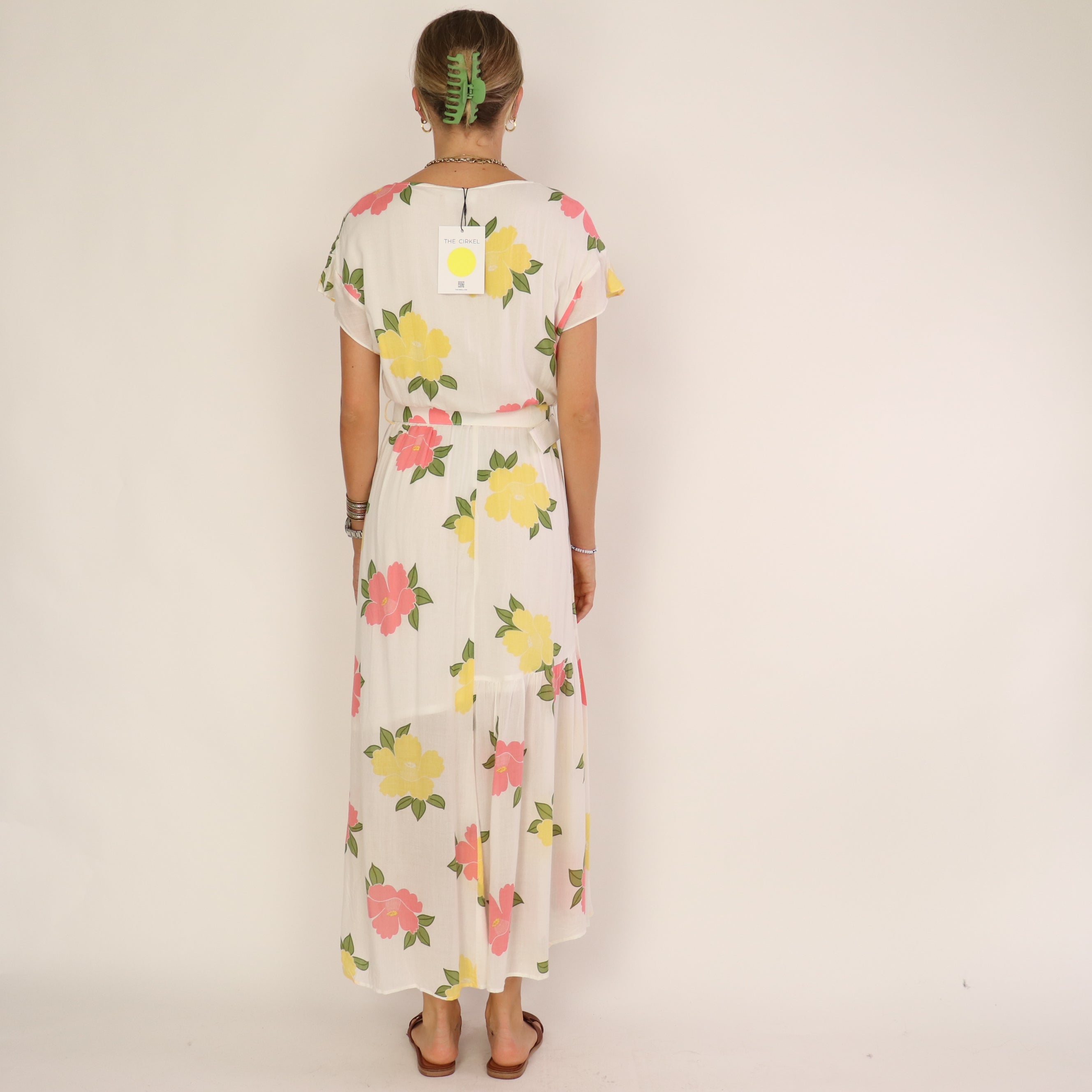 Dress, Size 10