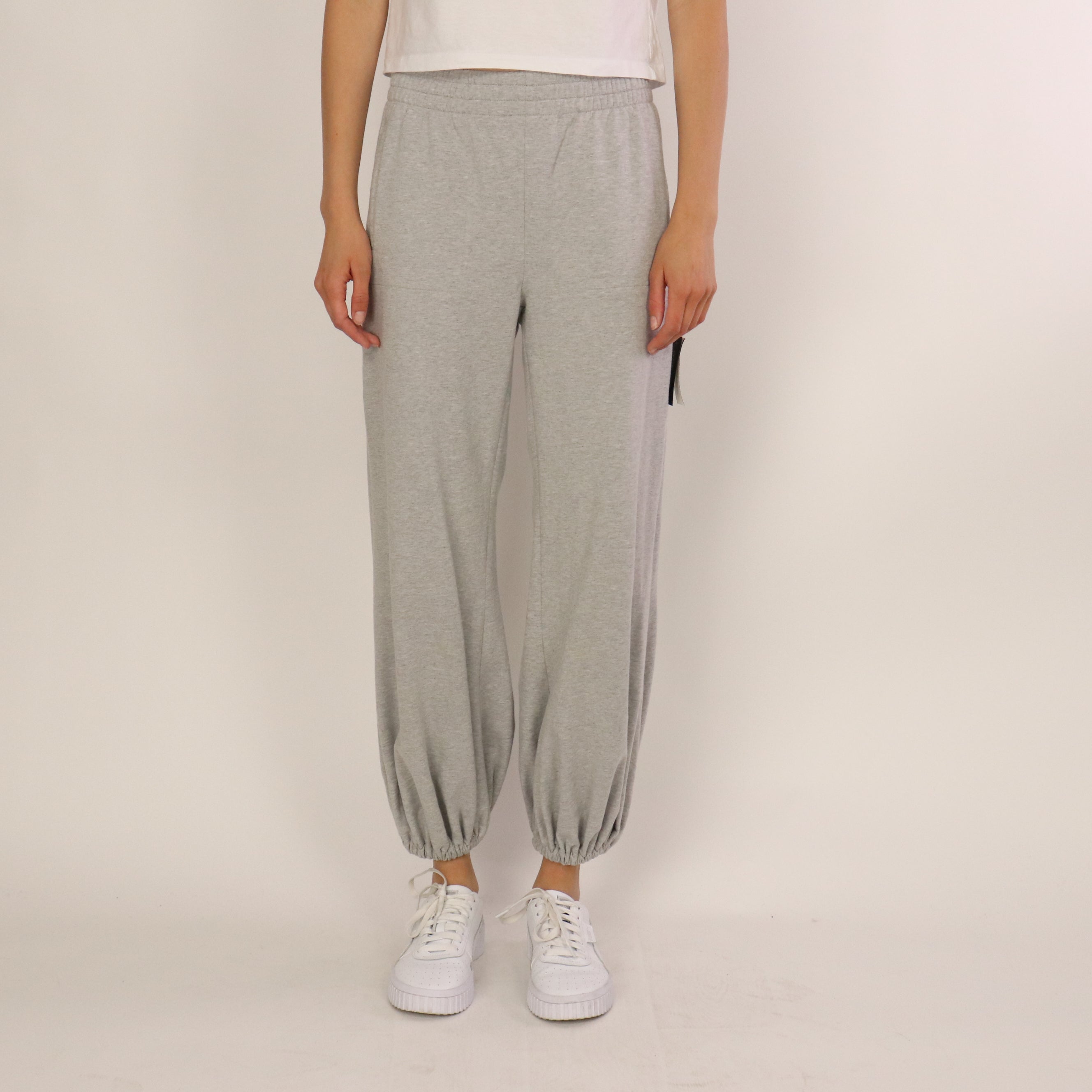 Trousers, Size 10