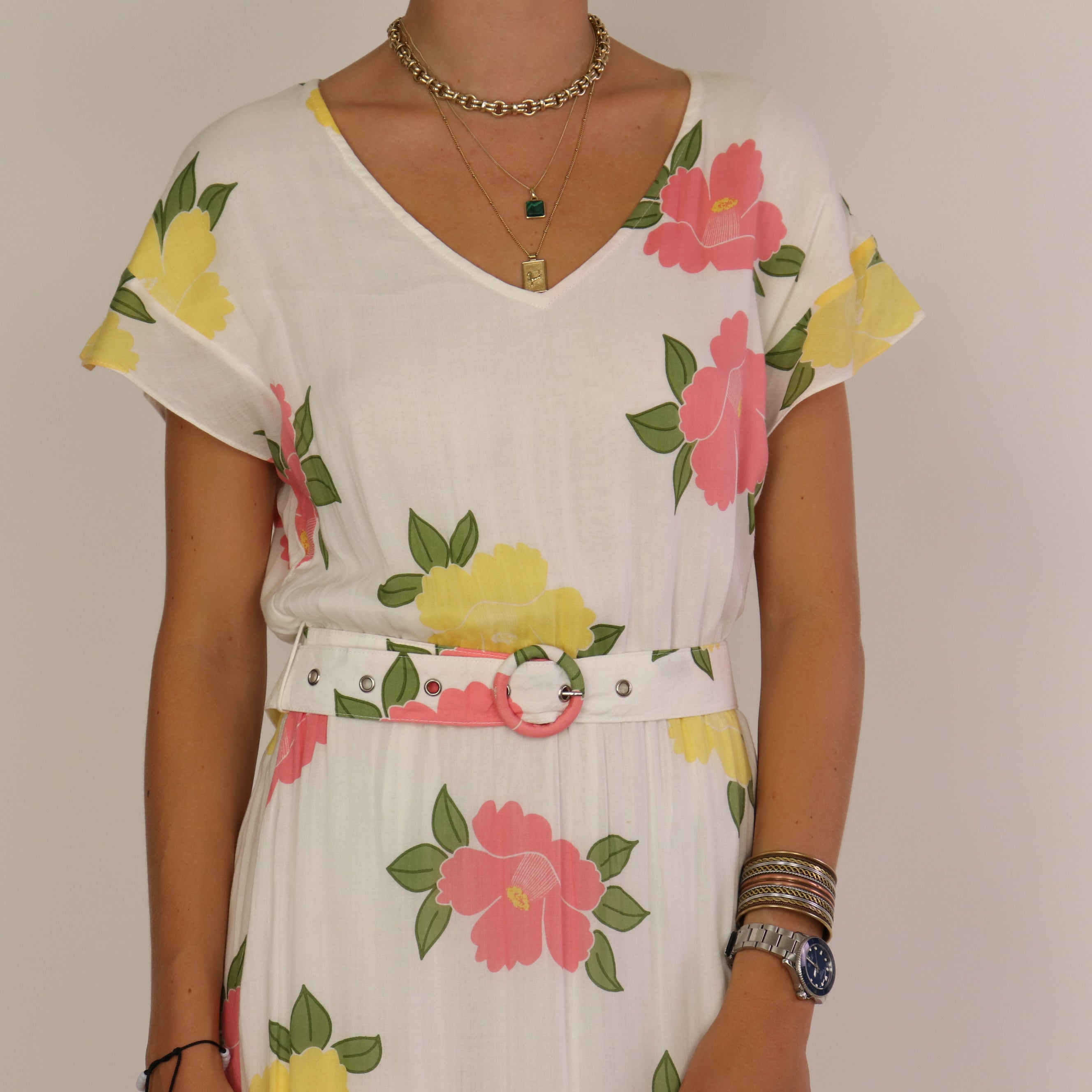 Dress, Size 10