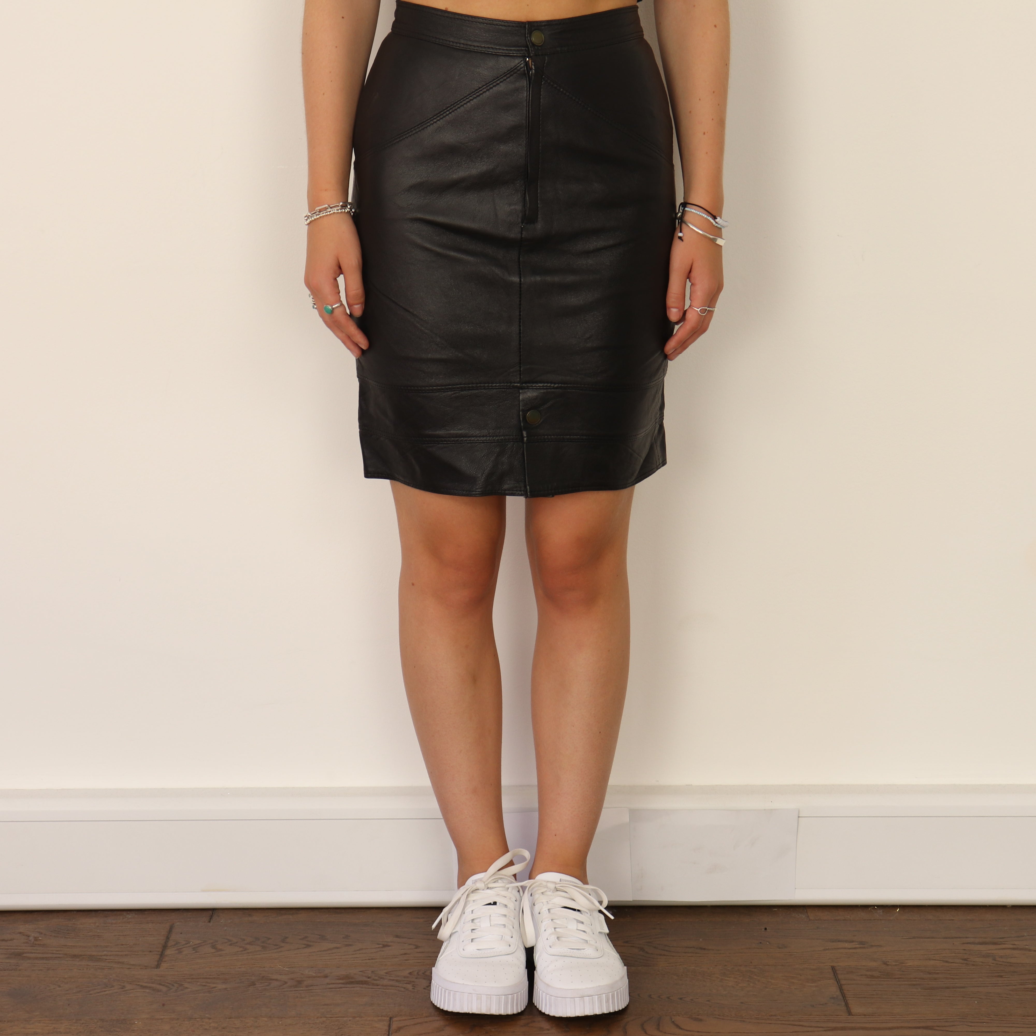 Skirt, UK Size 8