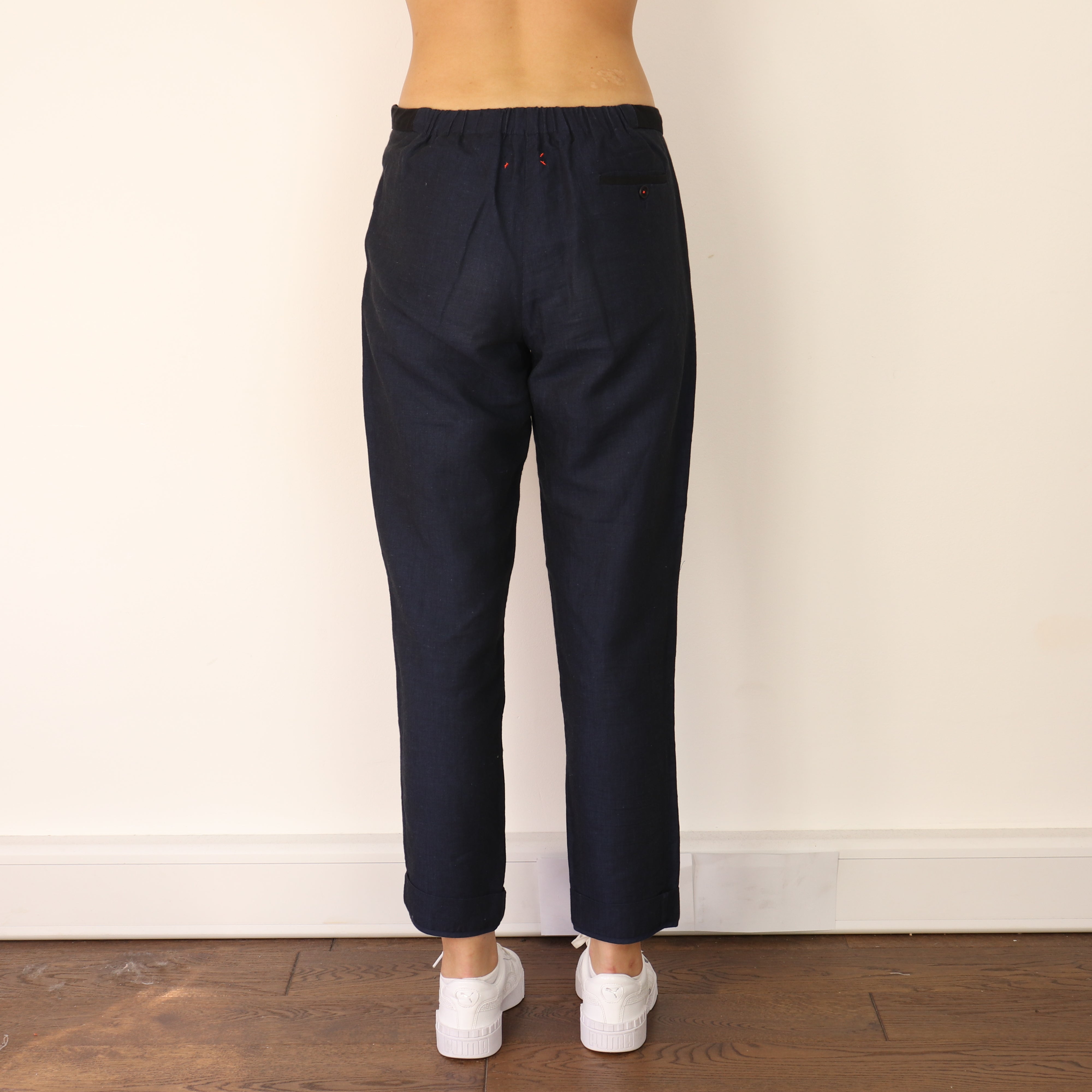 Trousers, UK Size 8