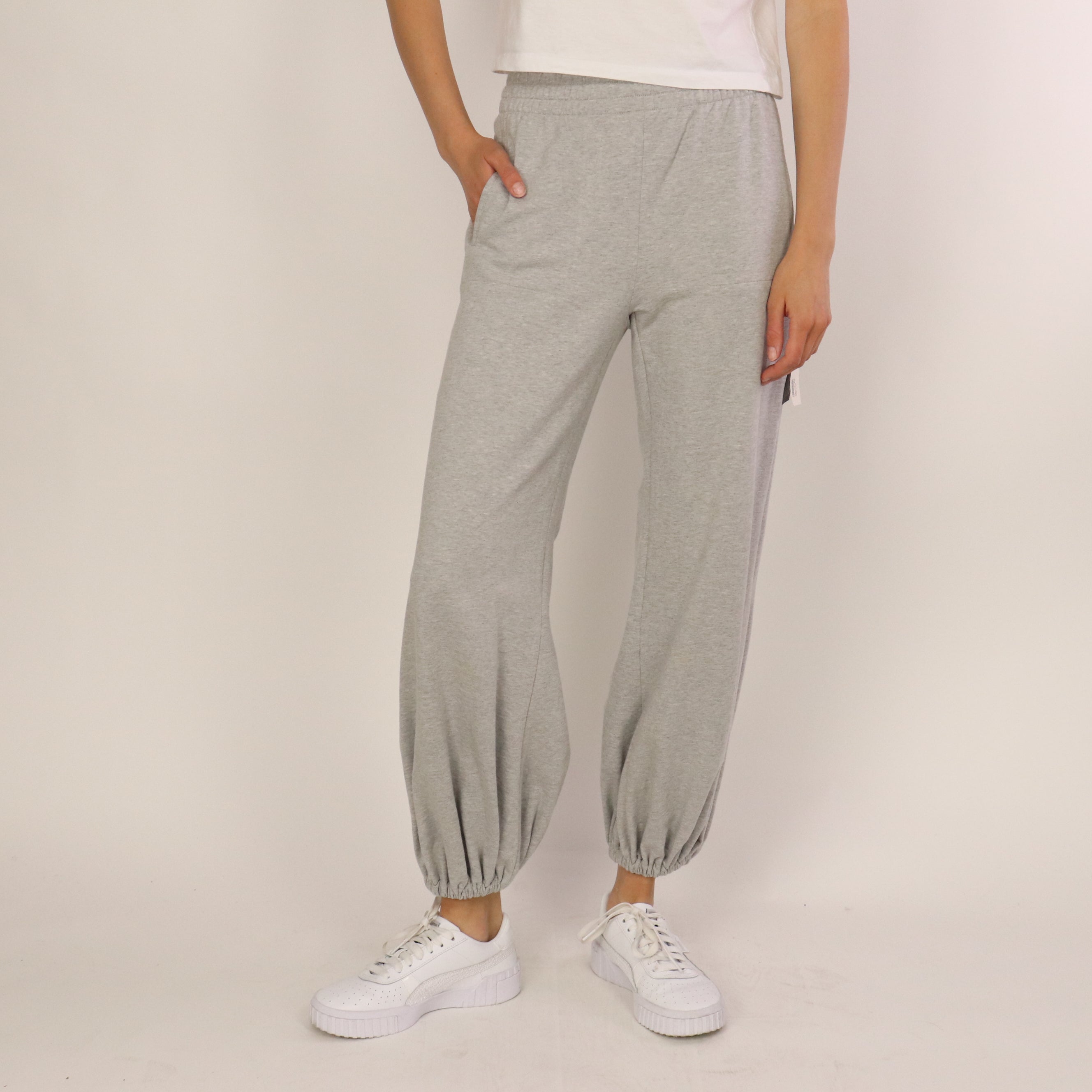 Trousers, Size 10