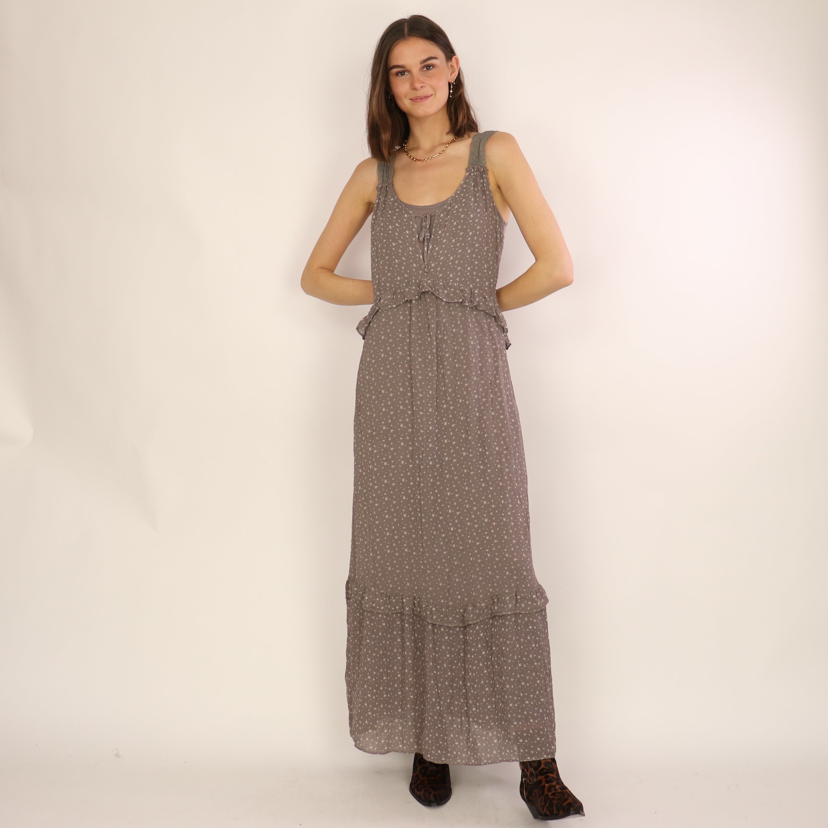 Dress, Size 10