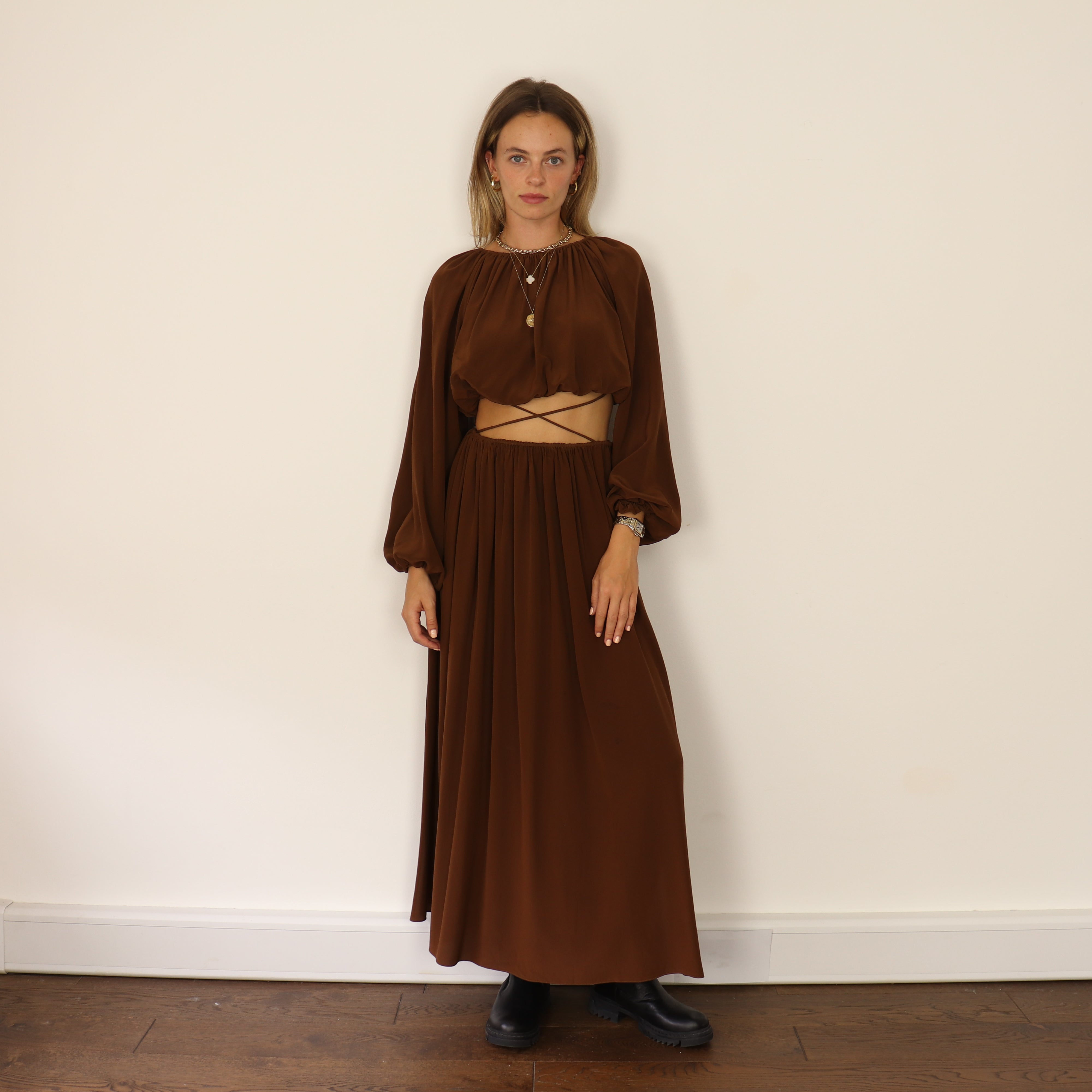 Co Ord, UK Size 6