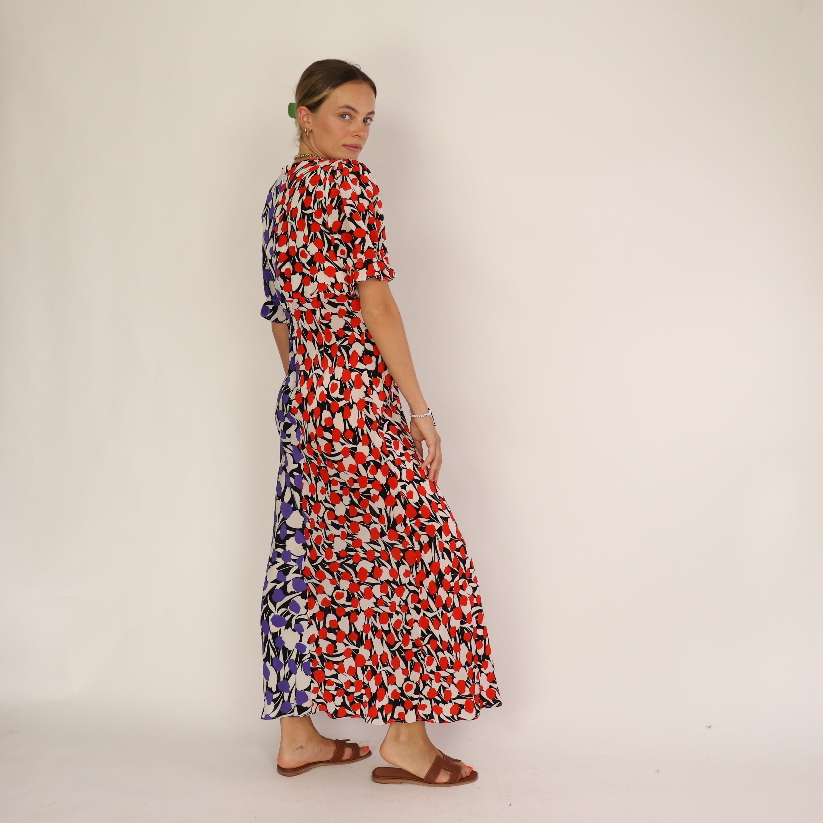 Dress, Size 12
