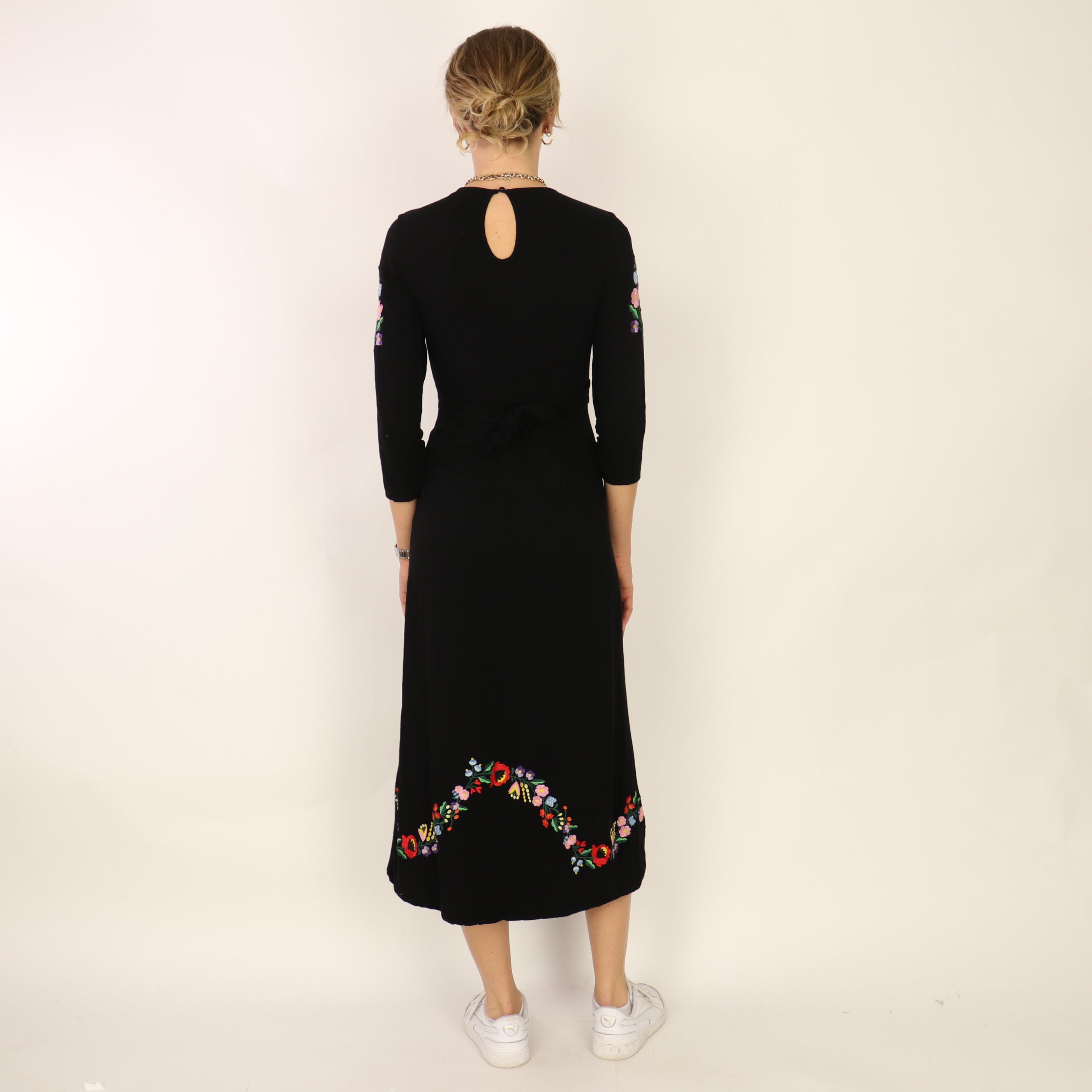 Dress, Size 6