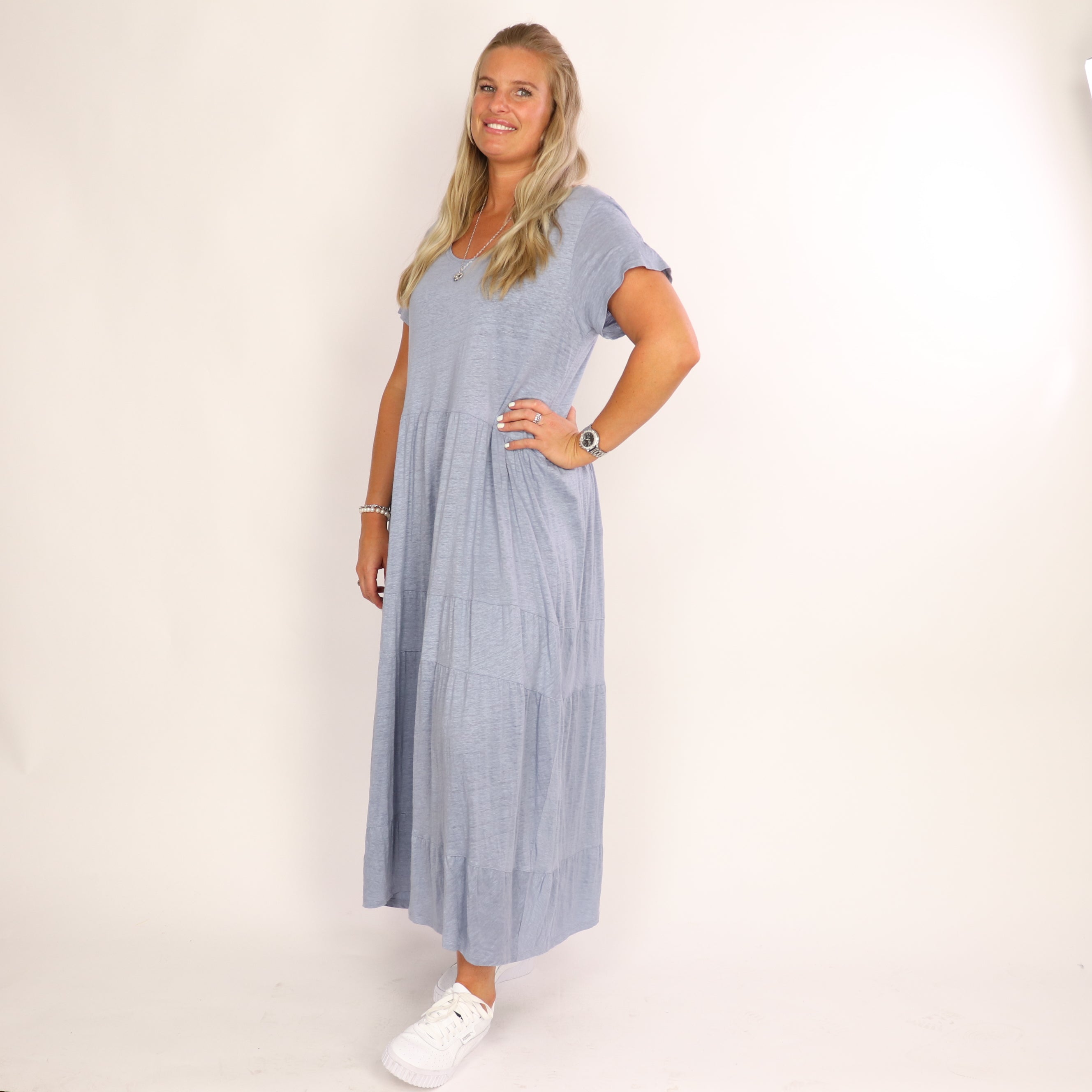 Dress, Size 16