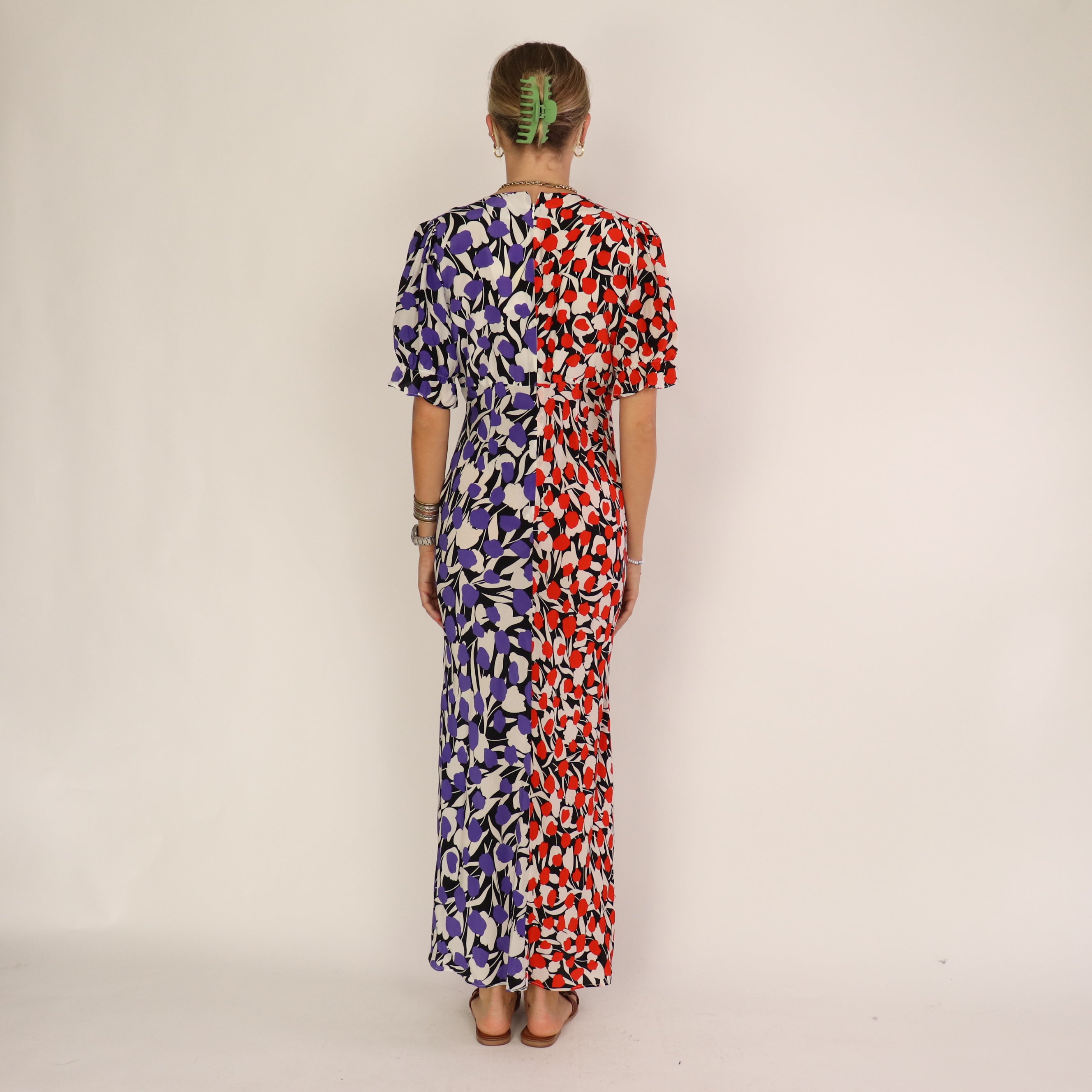 Dress, Size 12