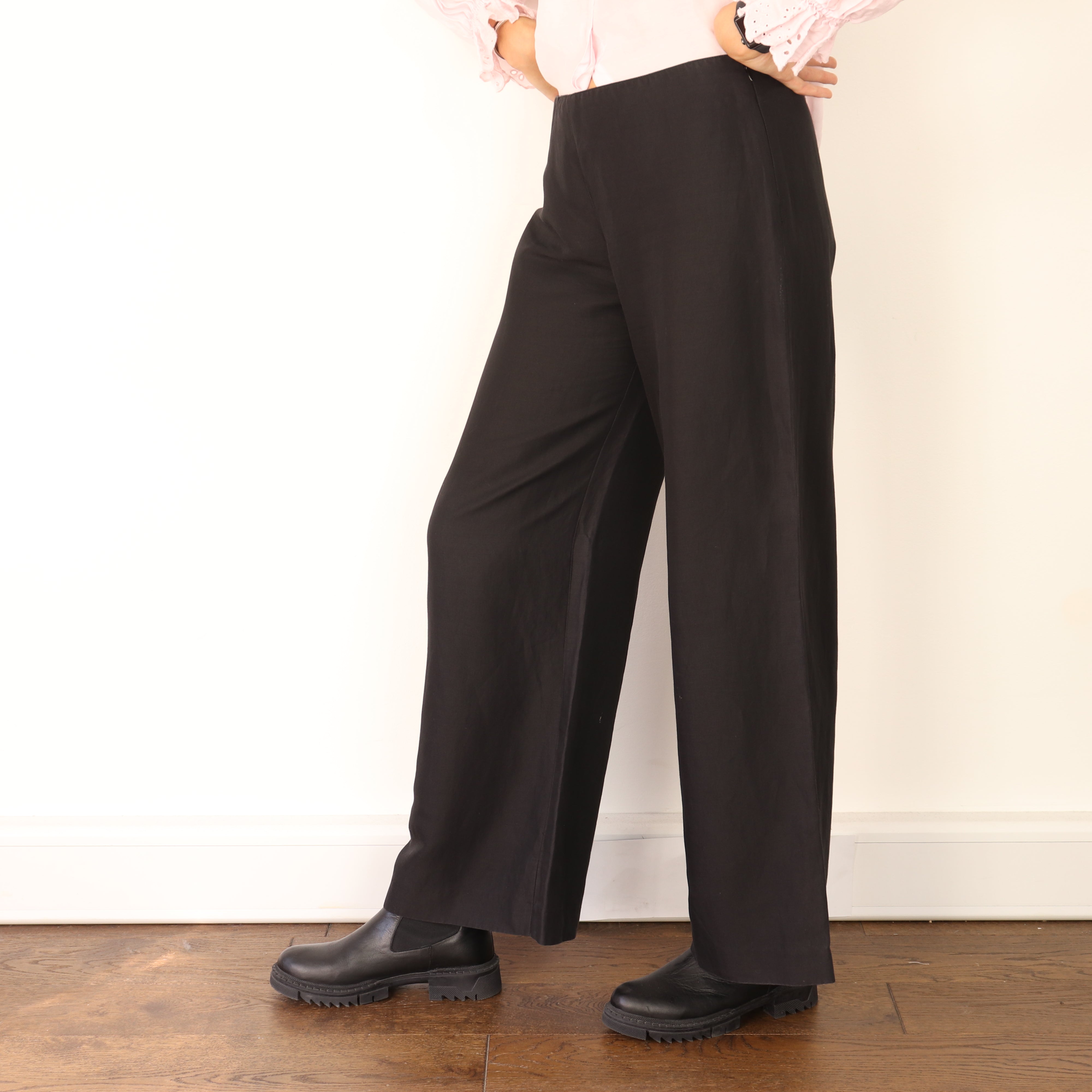Trousers, UK Size 12